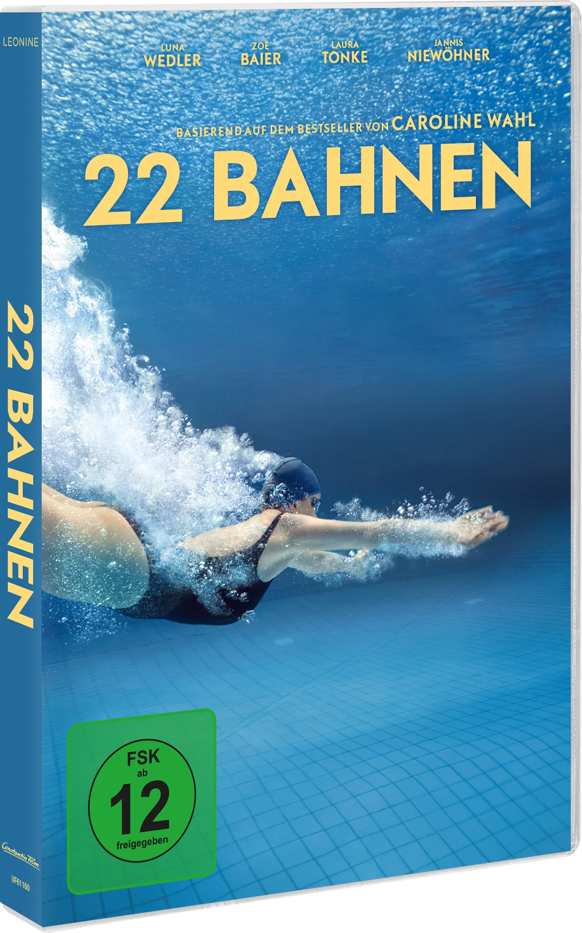 Vorschaubild 2