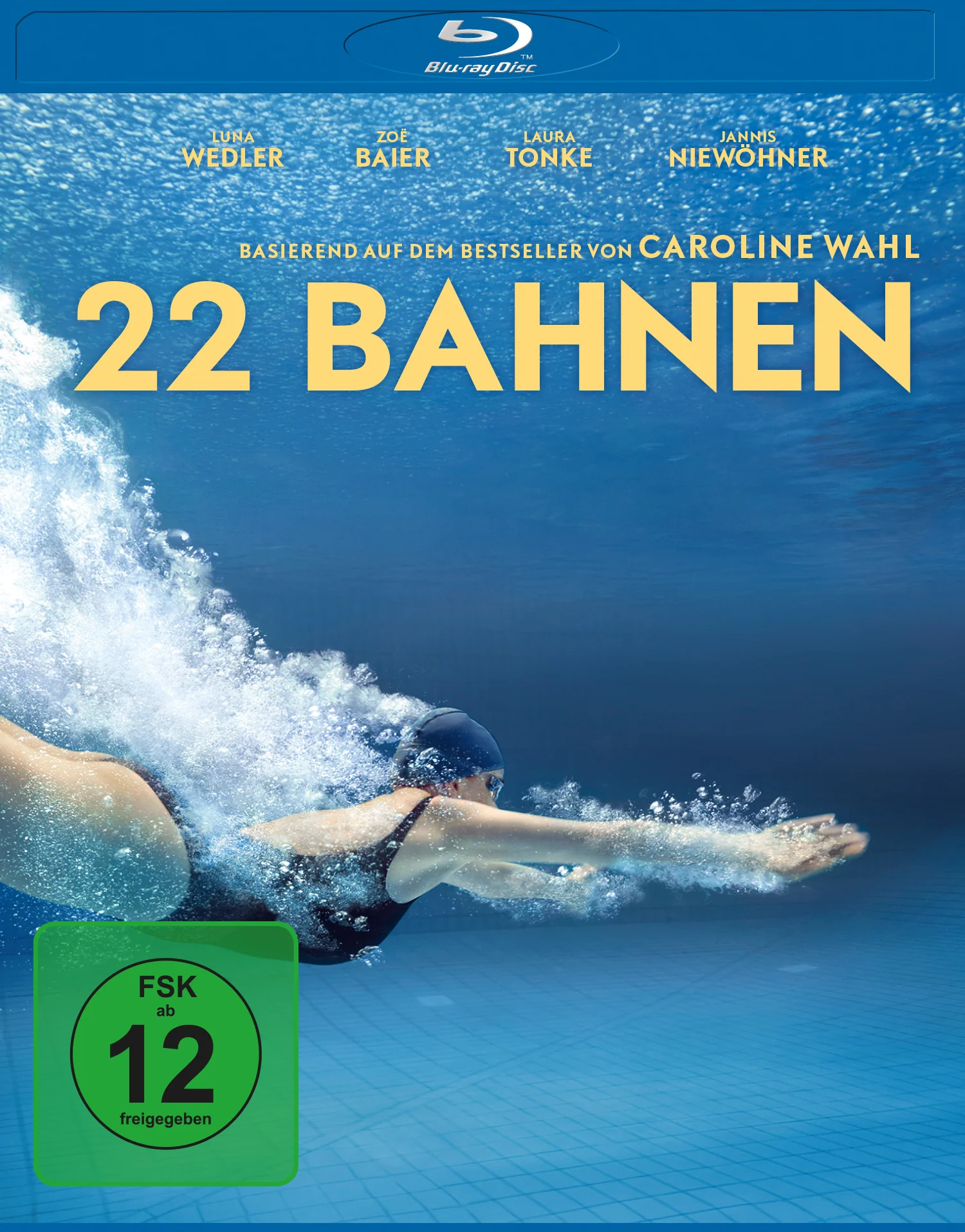 Vorschaubild 1