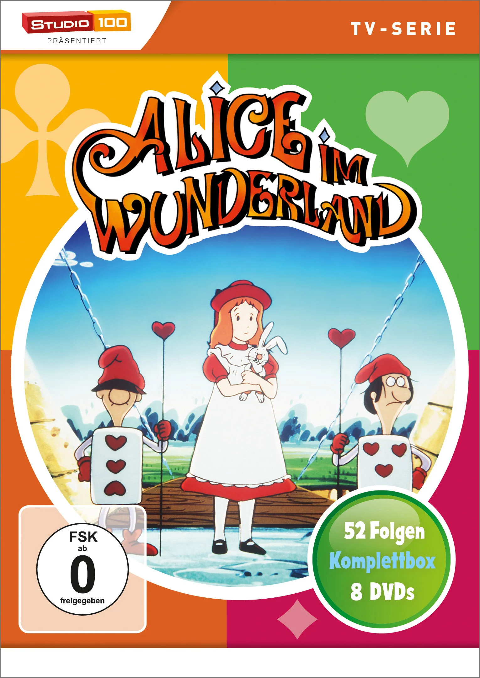 Vorschaubild 1