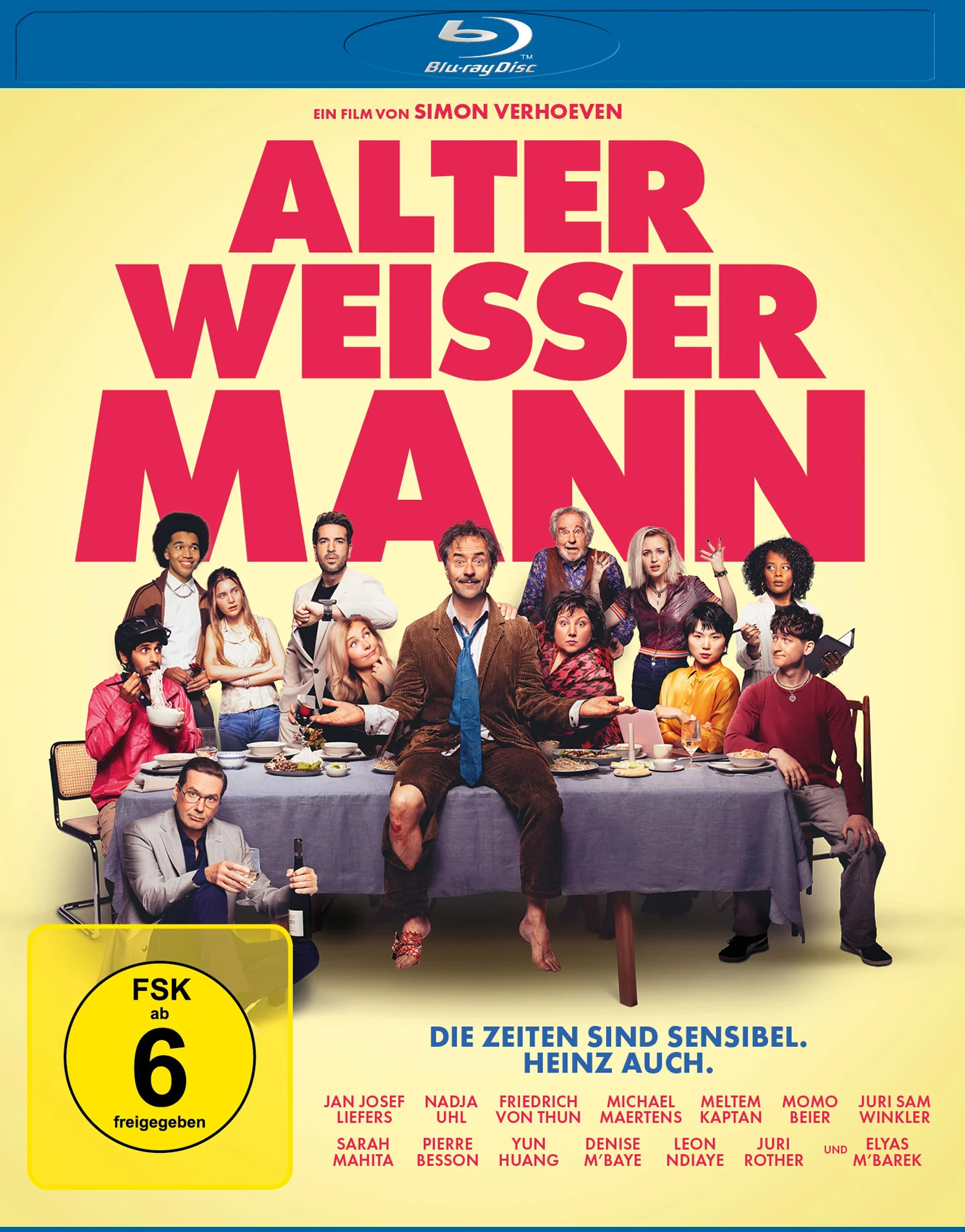 Vorschaubild 1