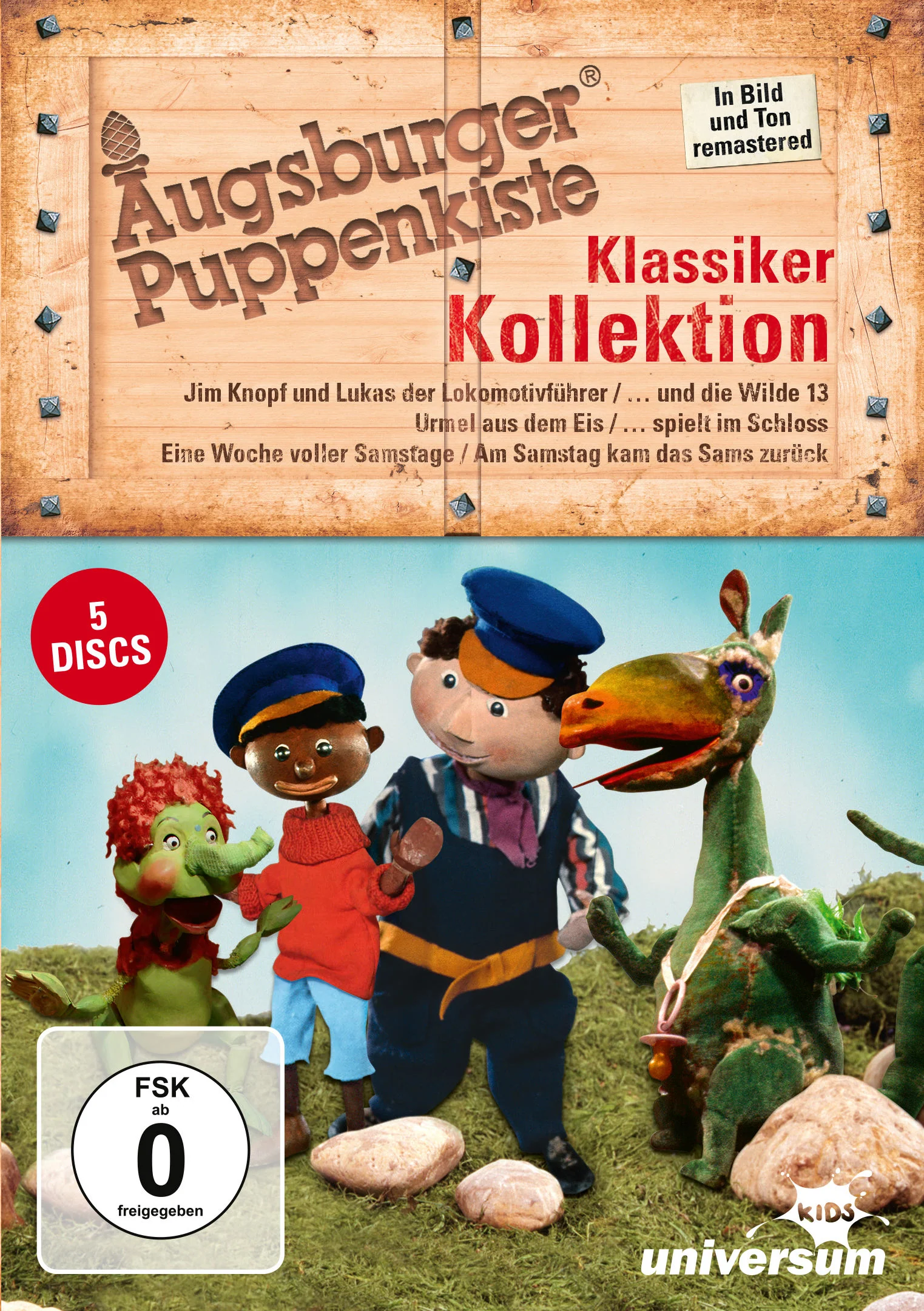Vorschaubild 1