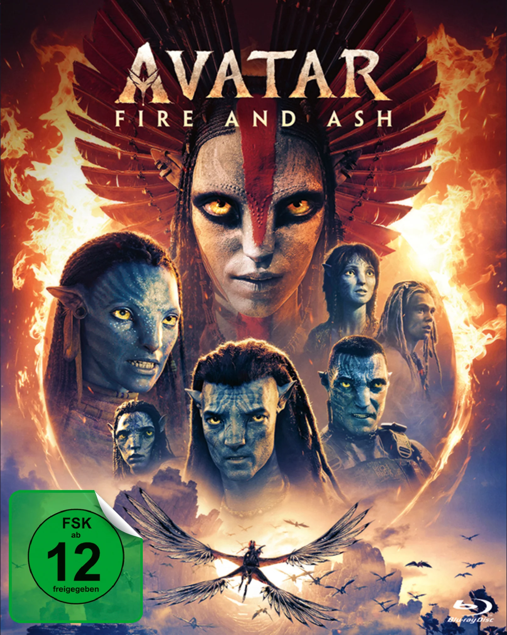 Vorschaubild 1