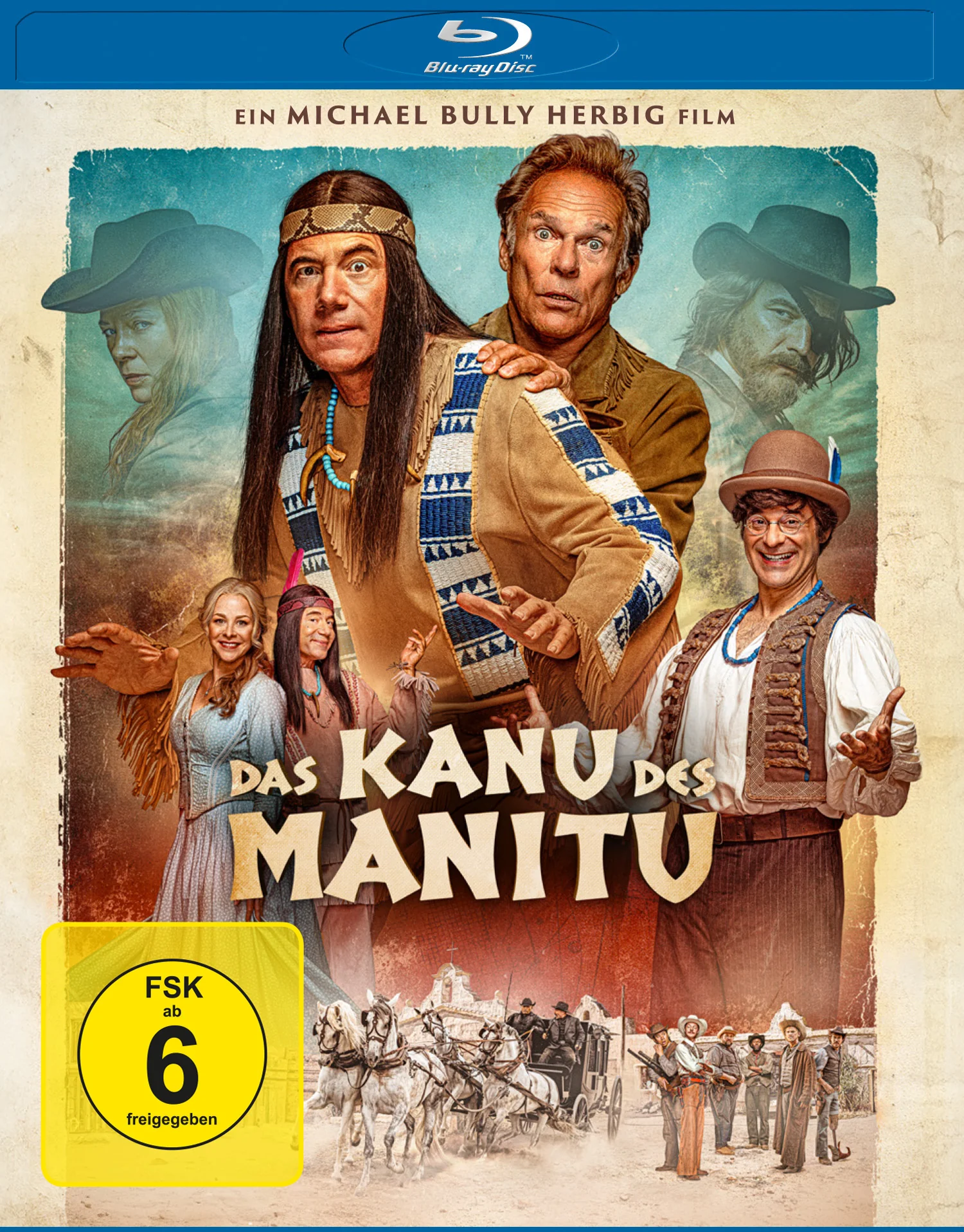 Vorschaubild 1