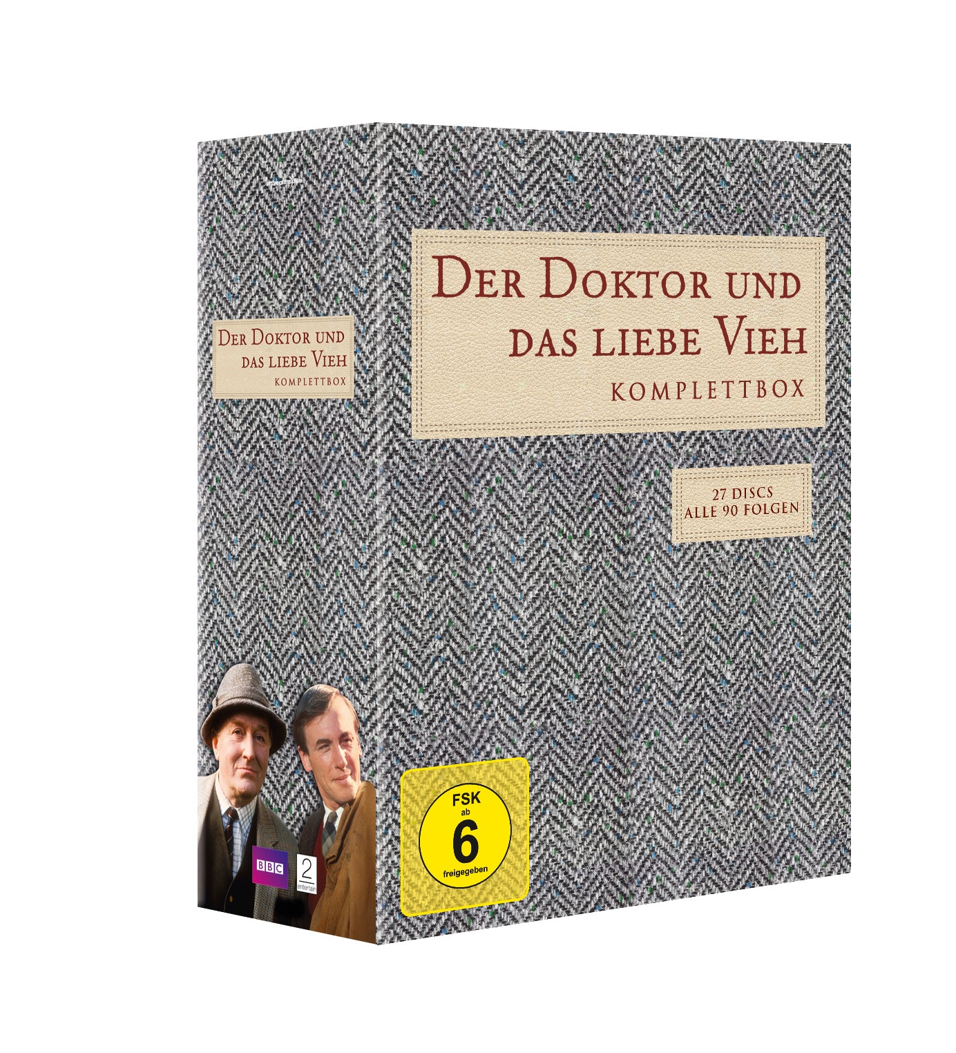 Vorschaubild 2