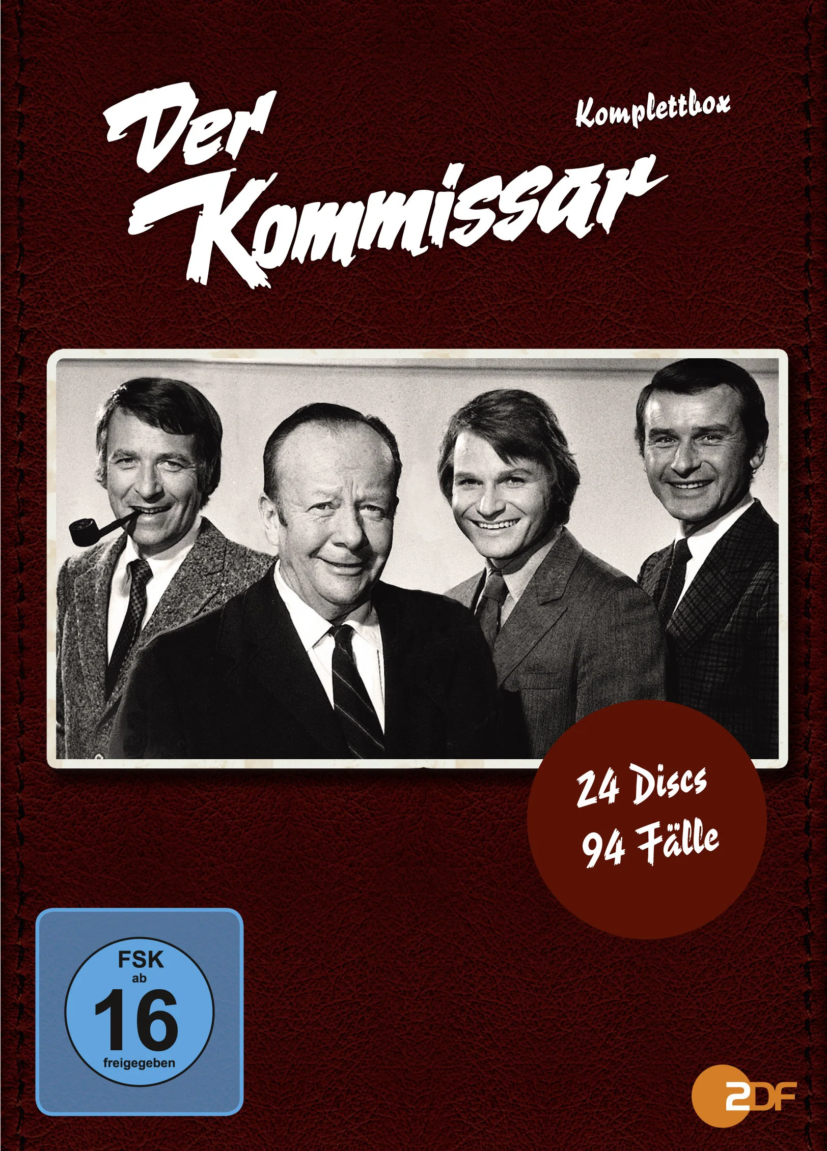 Vorschaubild 1