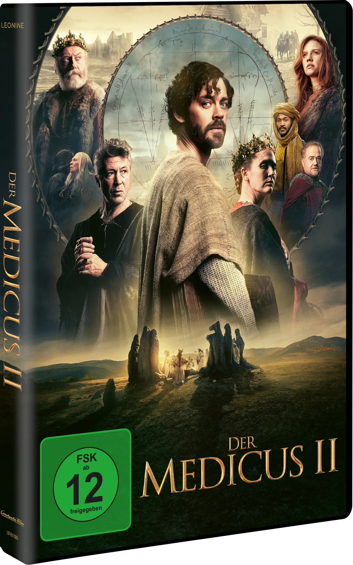 Vorschaubild 2