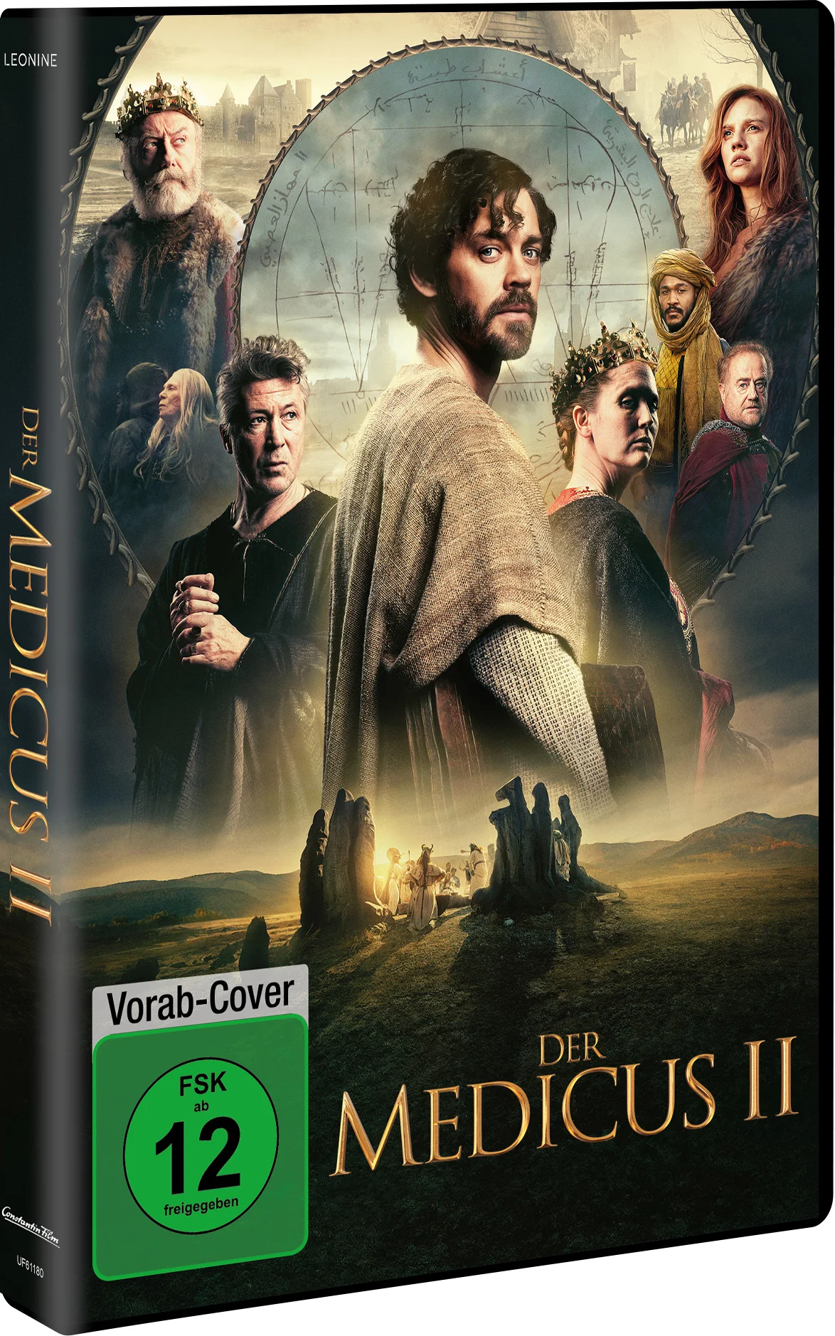 Vorschaubild 2