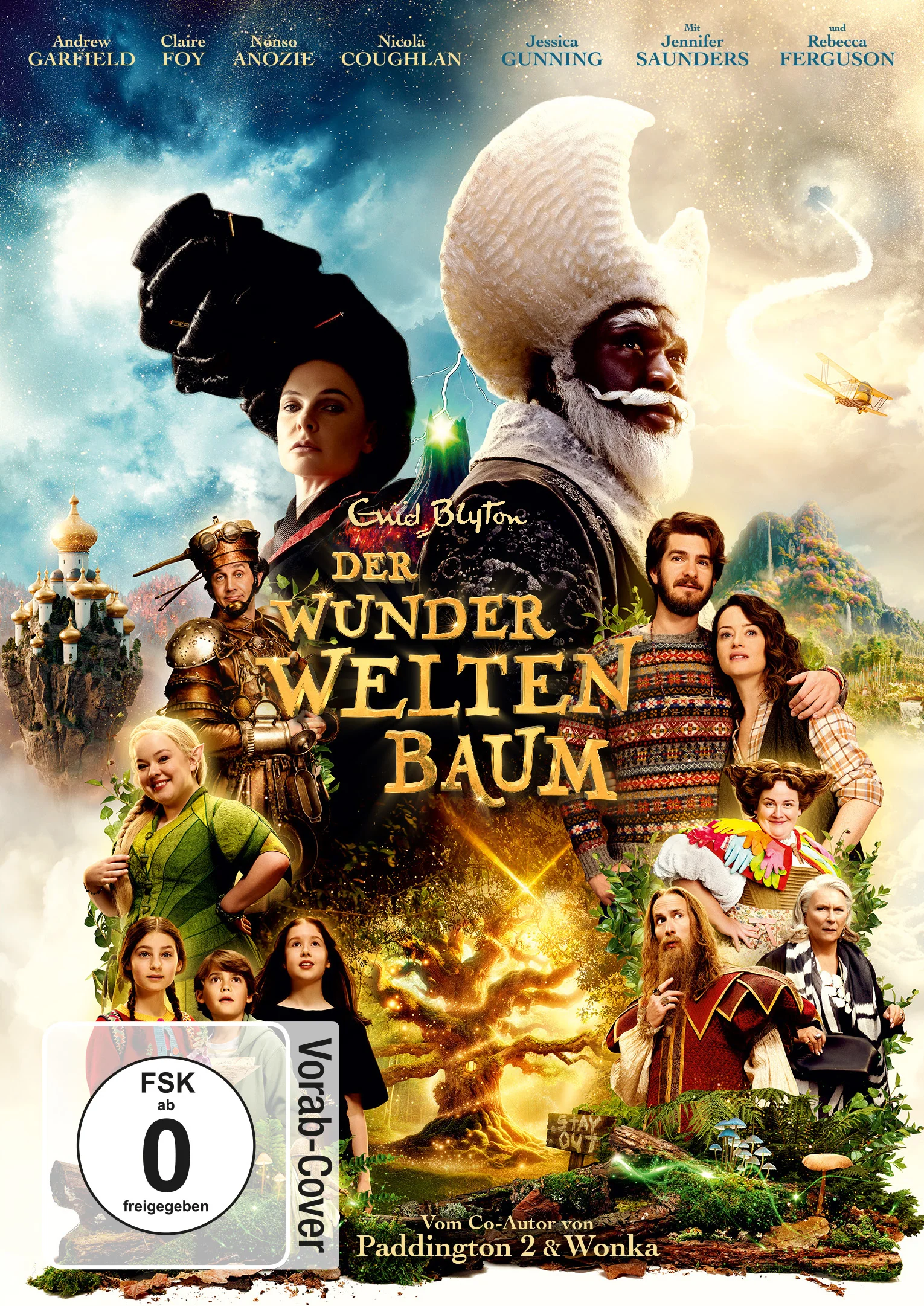 Vorschaubild 1