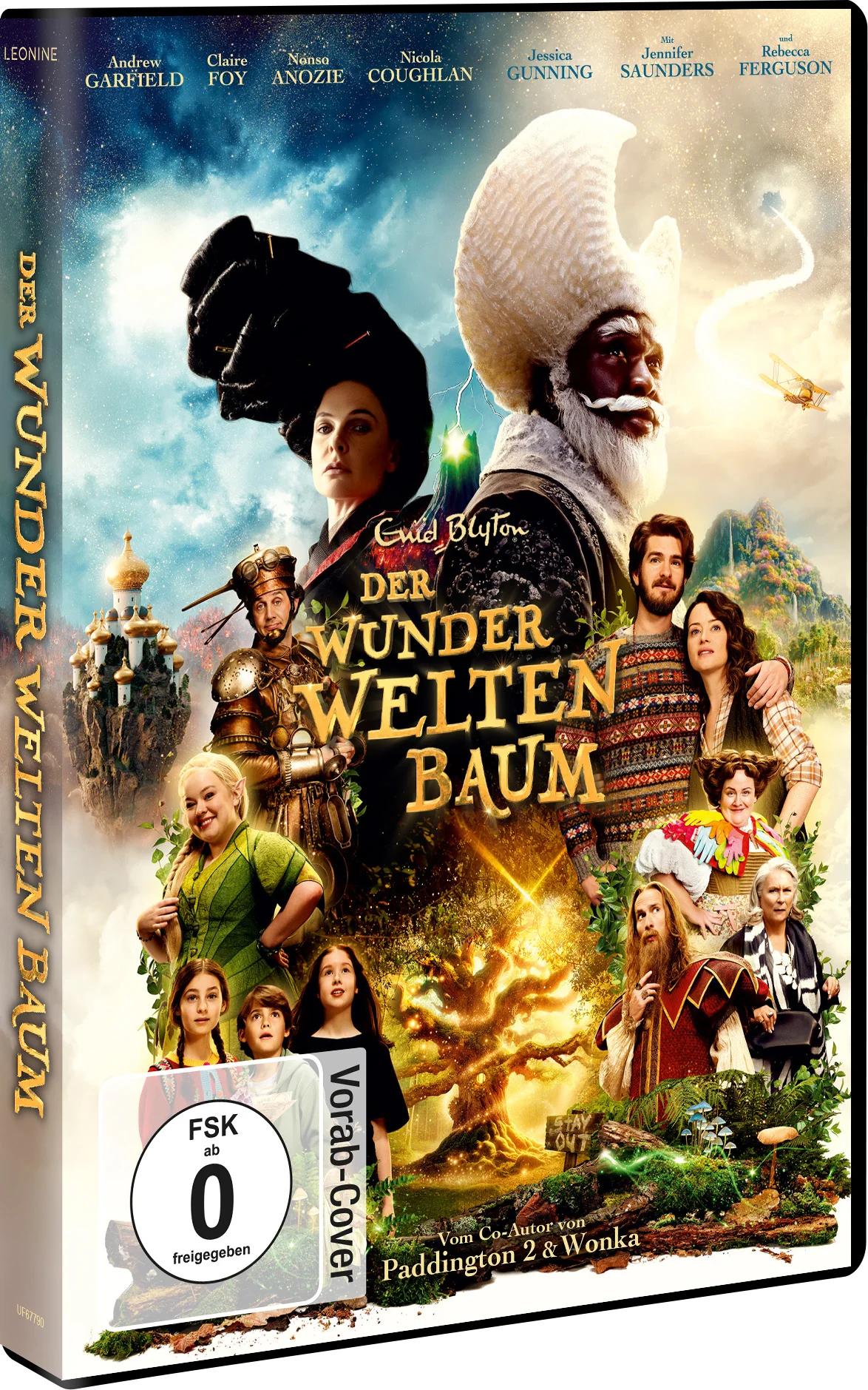 Vorschaubild 2
