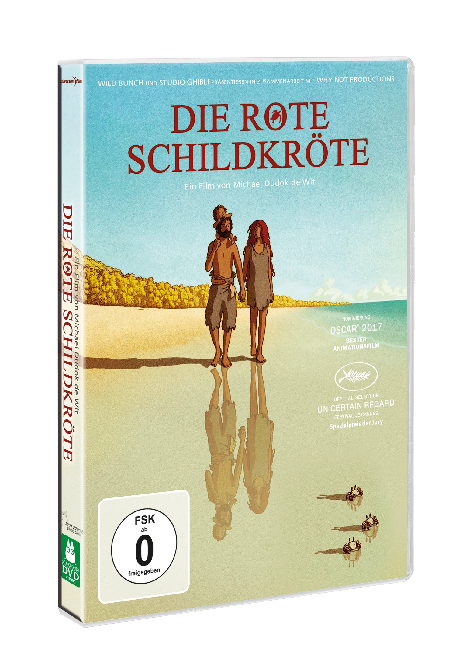 Vorschaubild 2