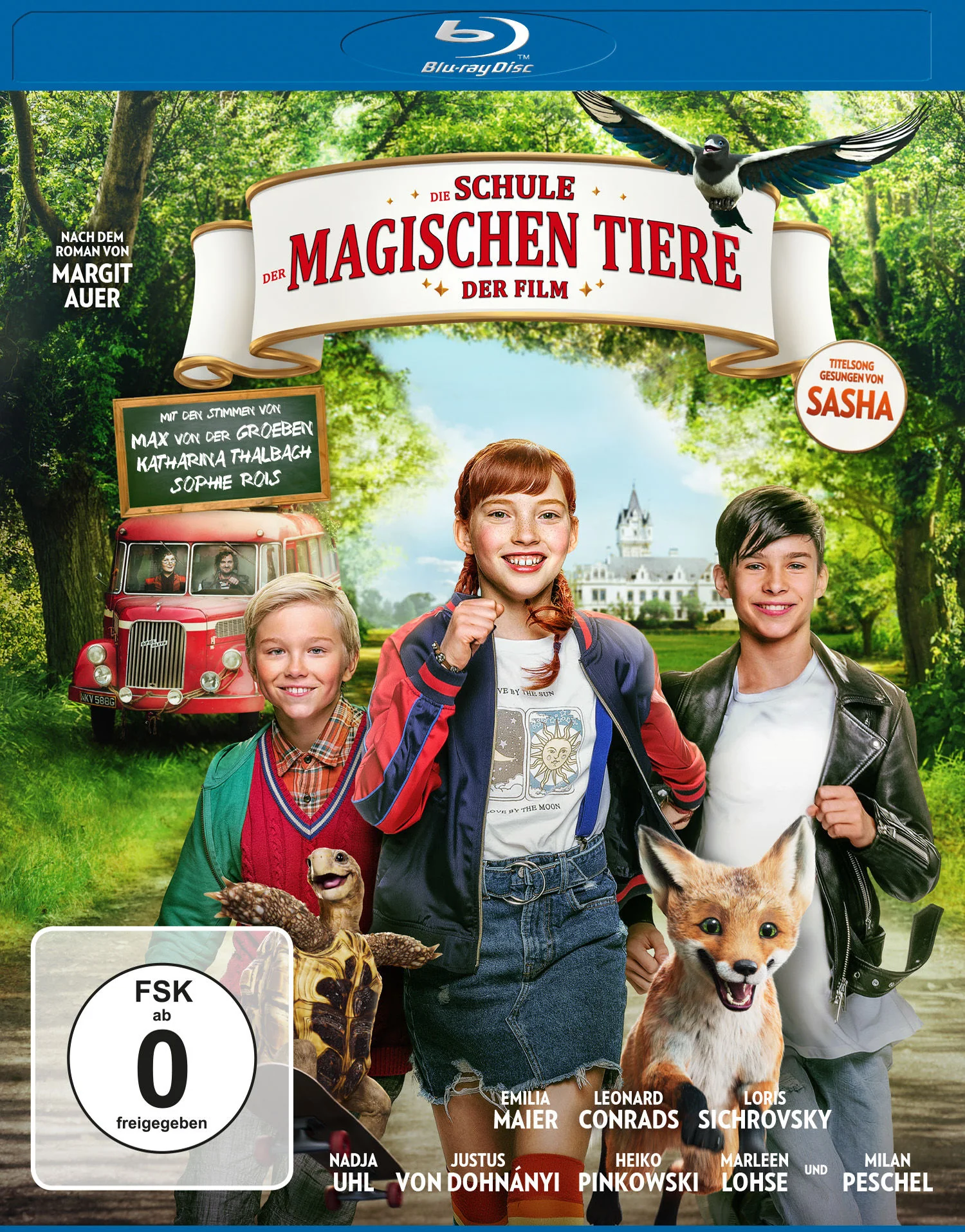 Vorschaubild 1