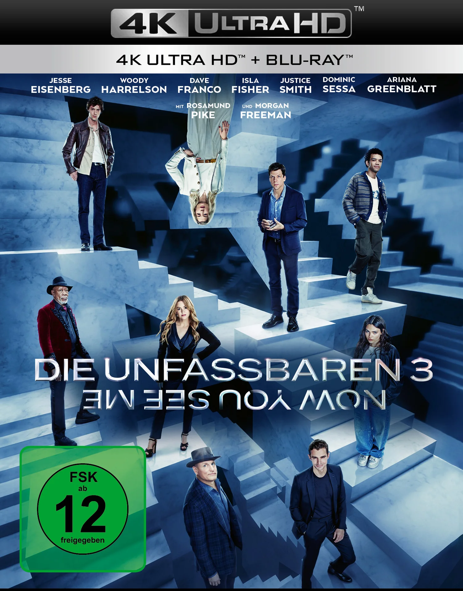 Vorschaubild 1