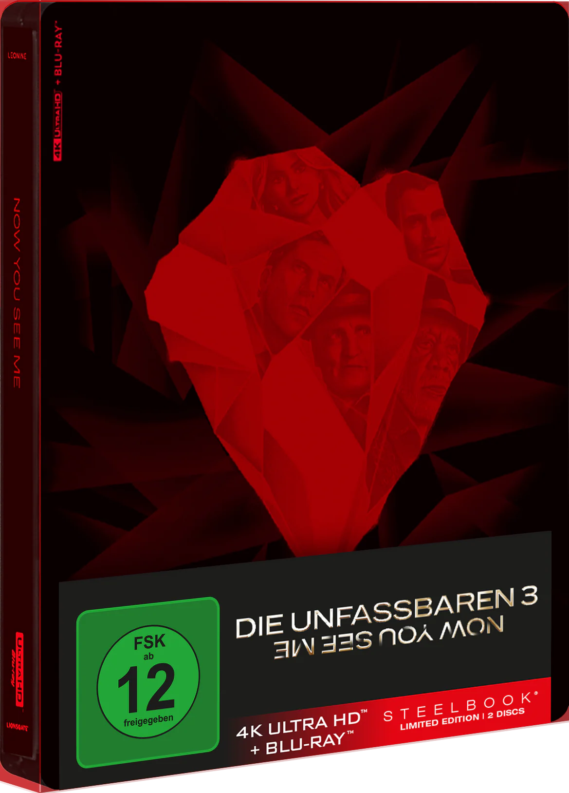 Vorschaubild 2