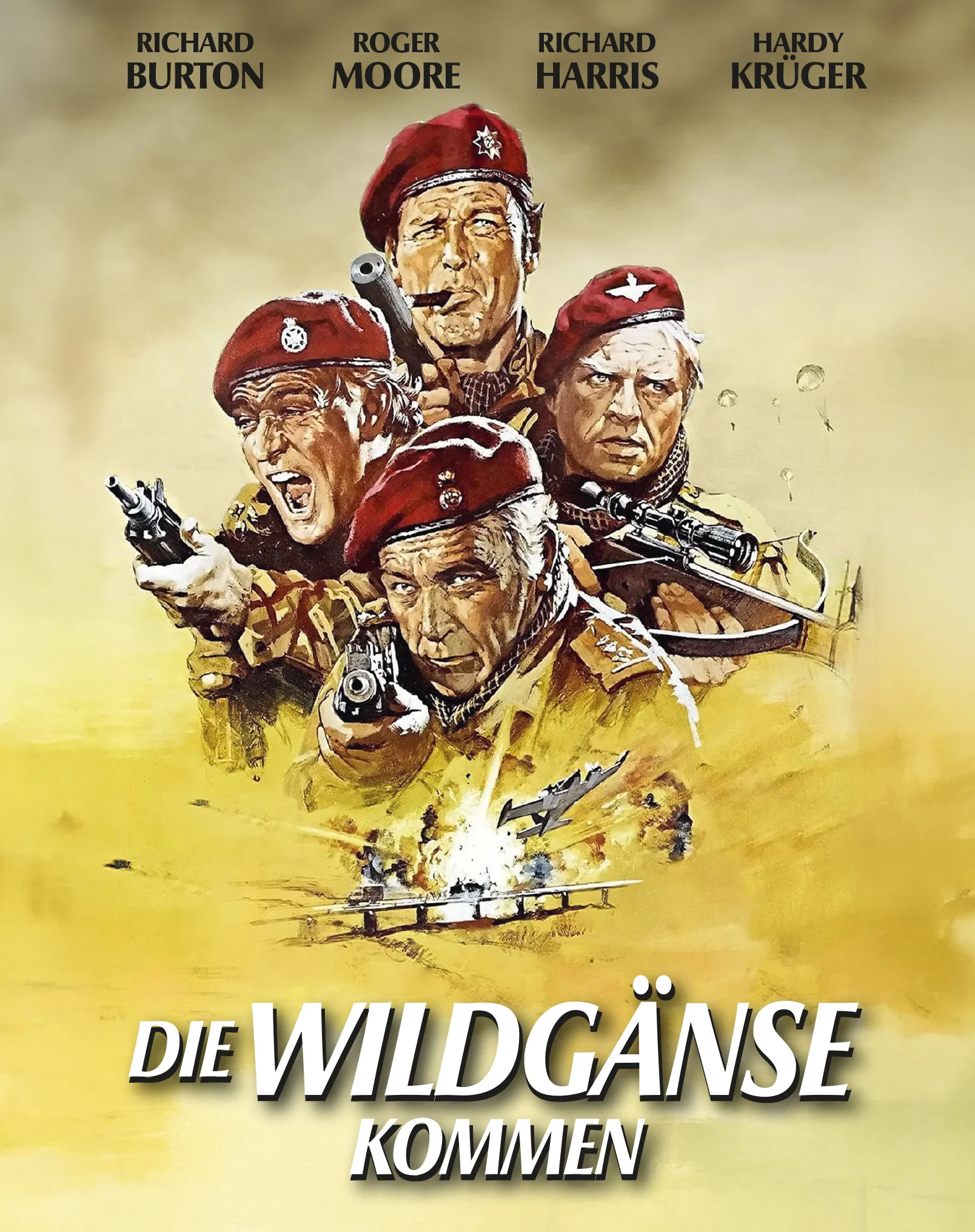 JETZT VORBESTELLEN