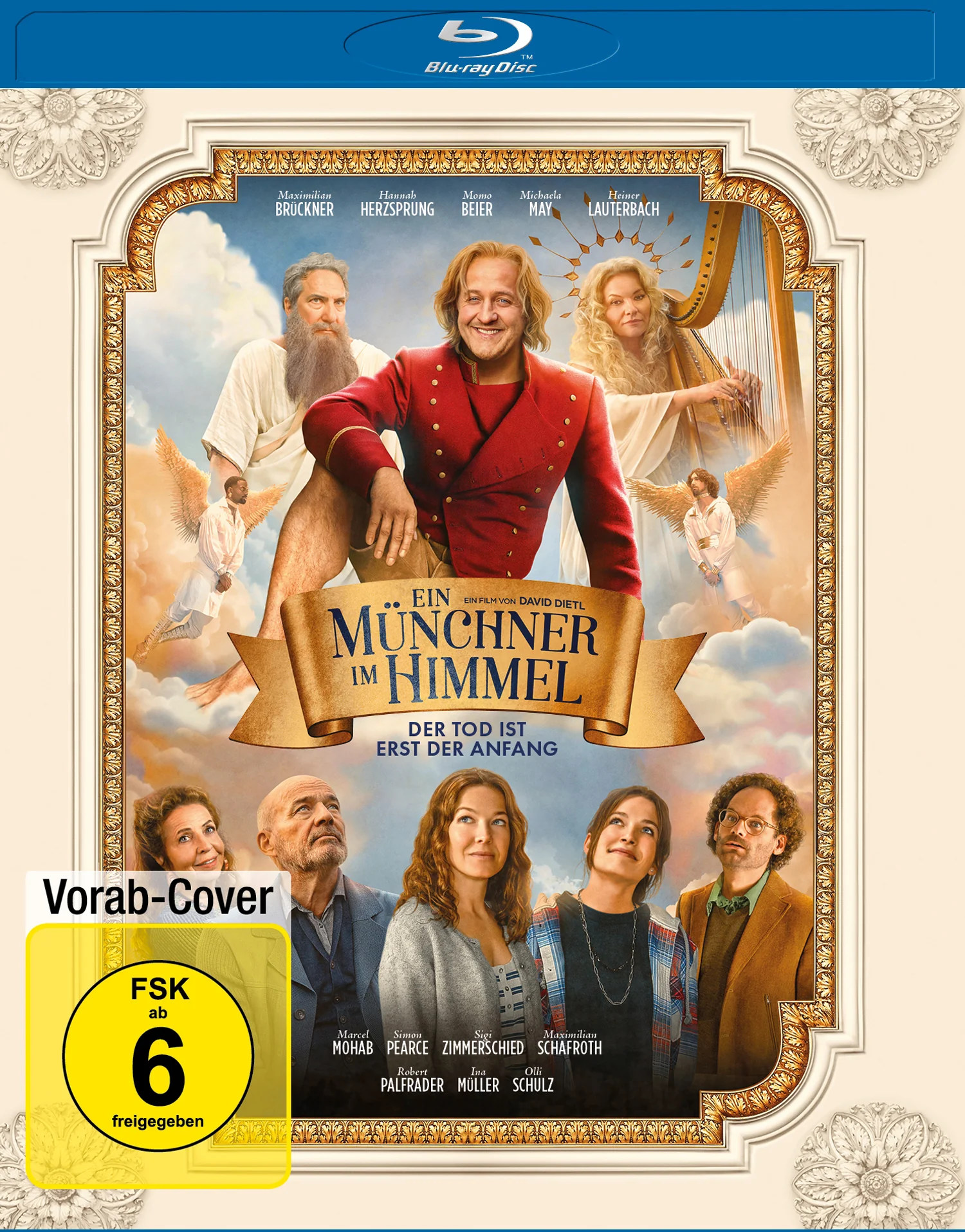 Vorschaubild 1