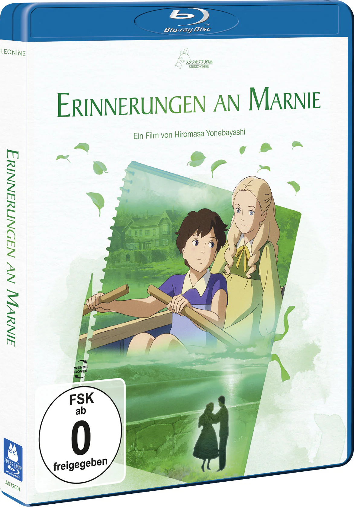 Vorschaubild 2