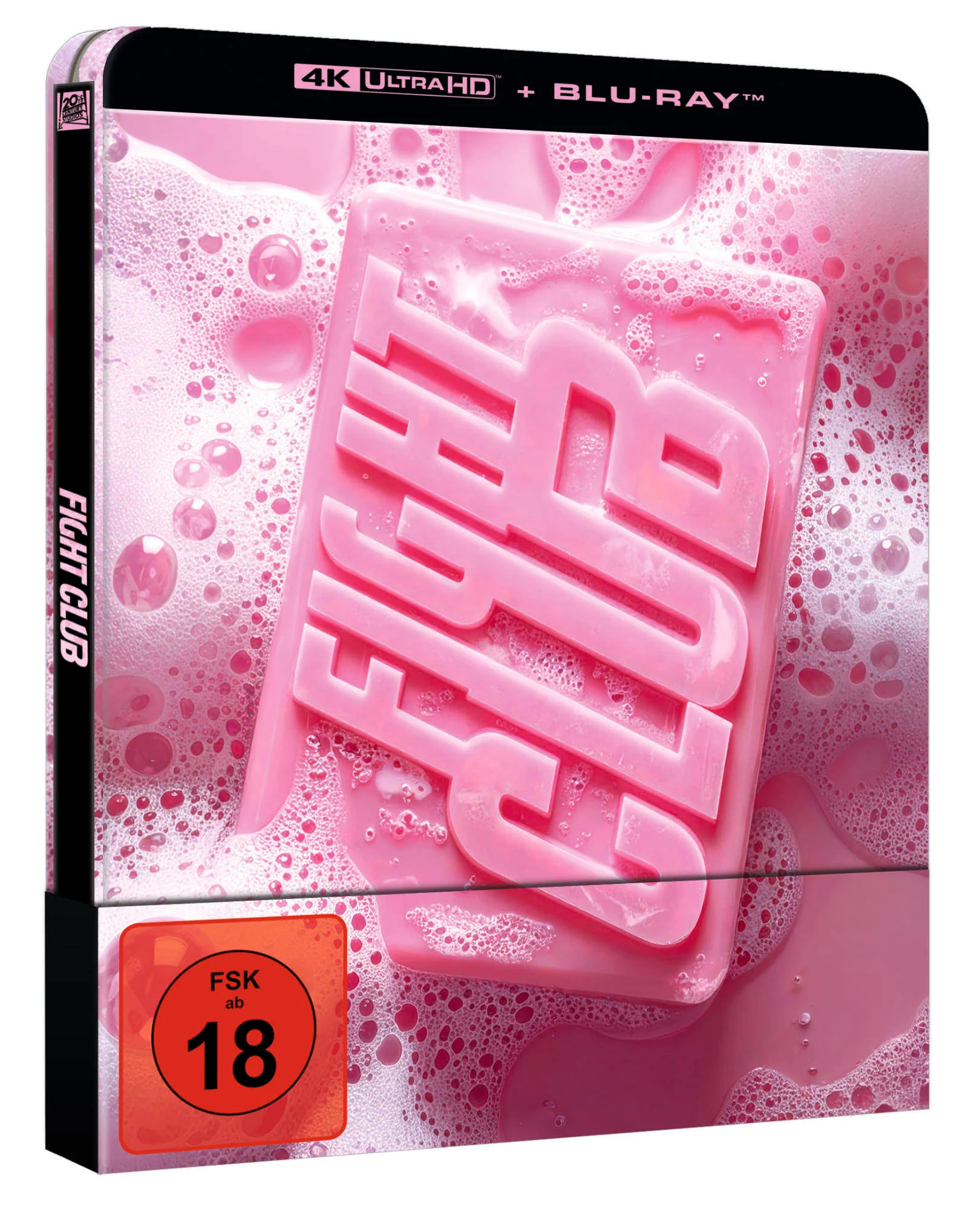 Vorschaubild 2