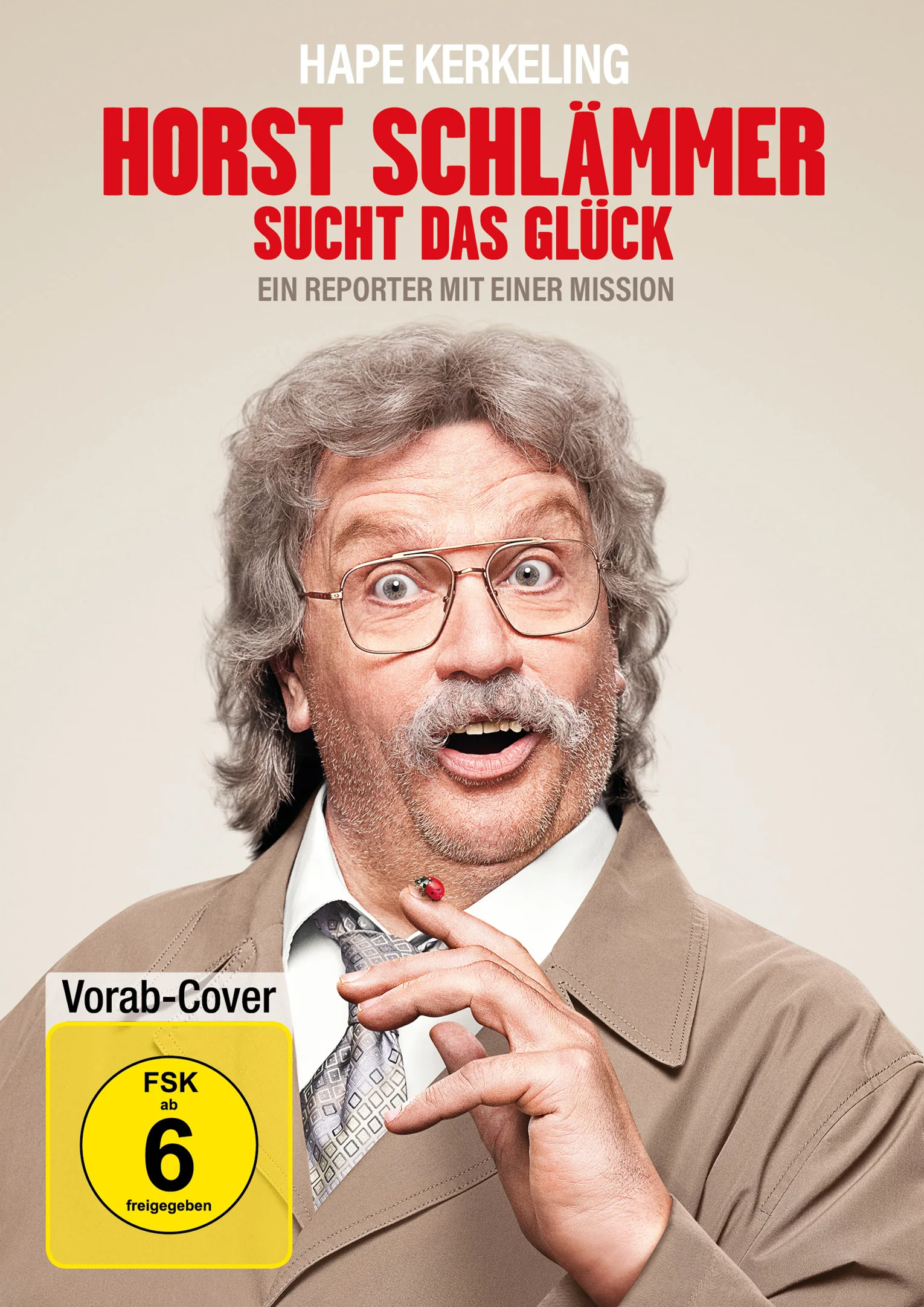 Vorschaubild 1