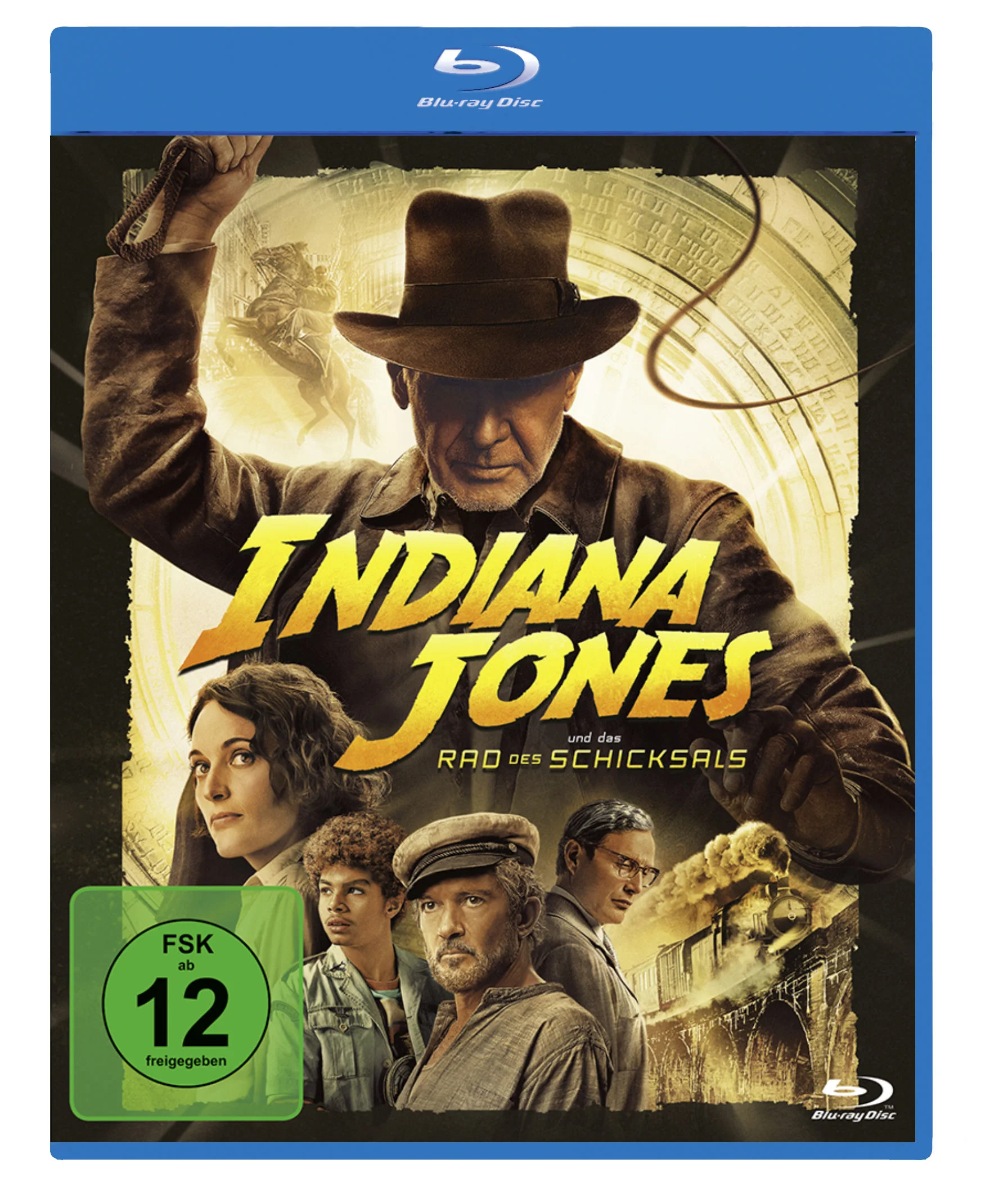 Vorschaubild 1