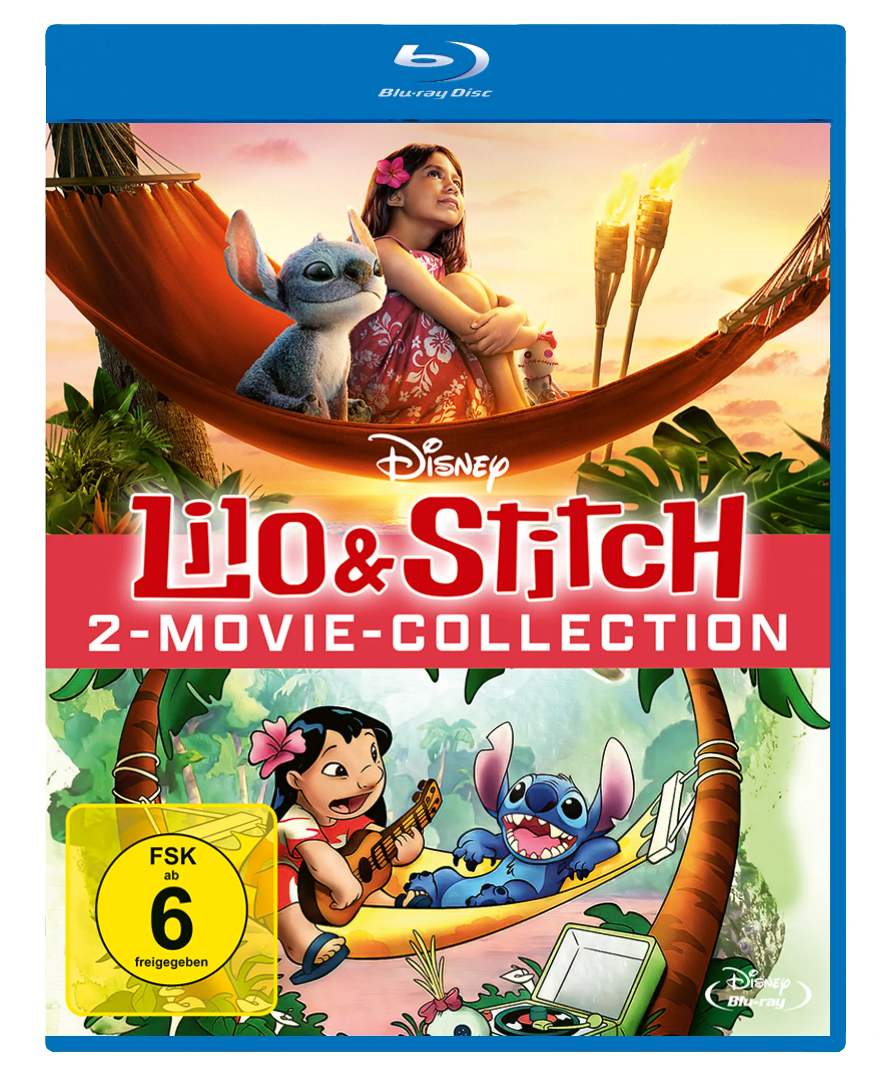 Vorschaubild 1