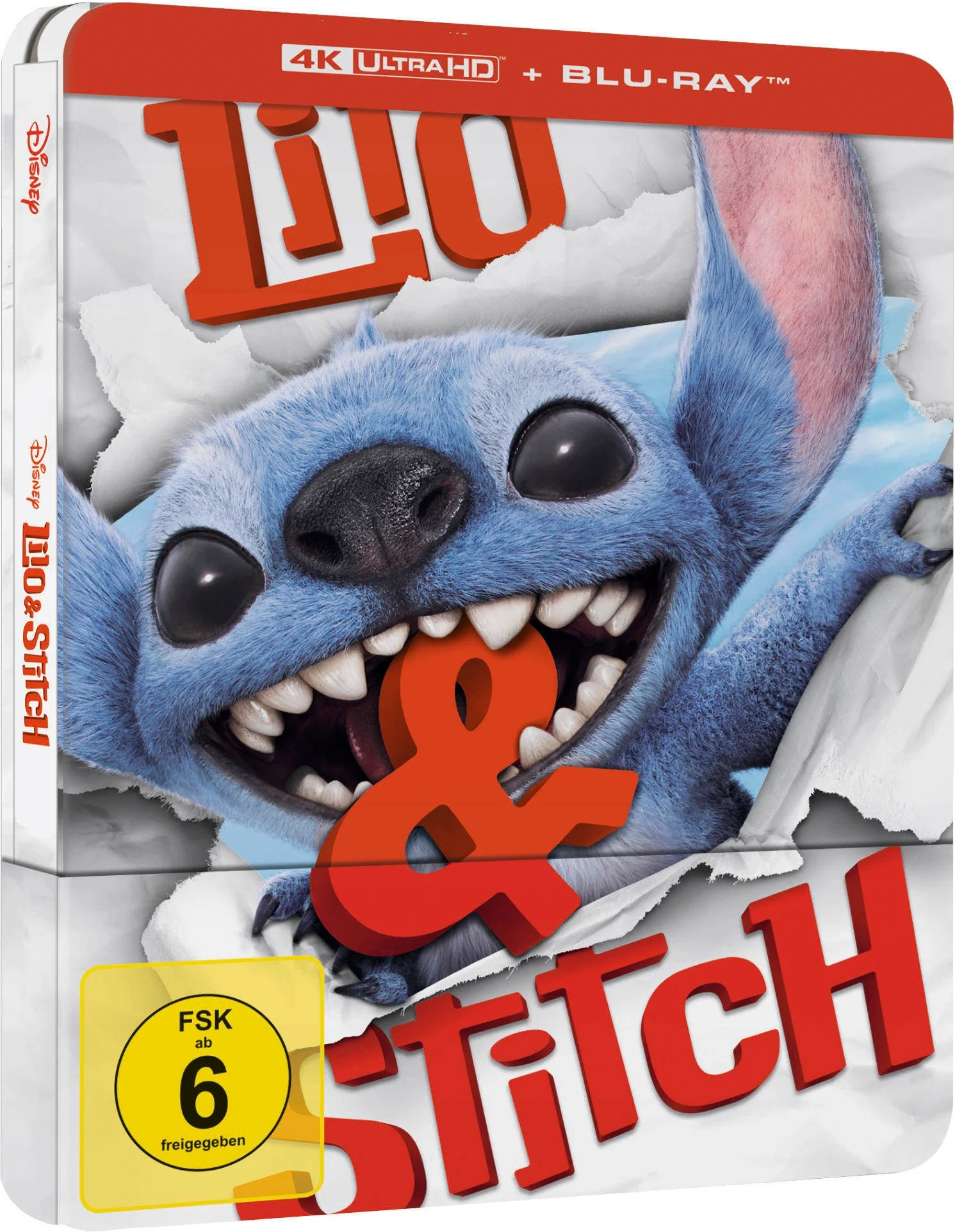 Vorschaubild 2