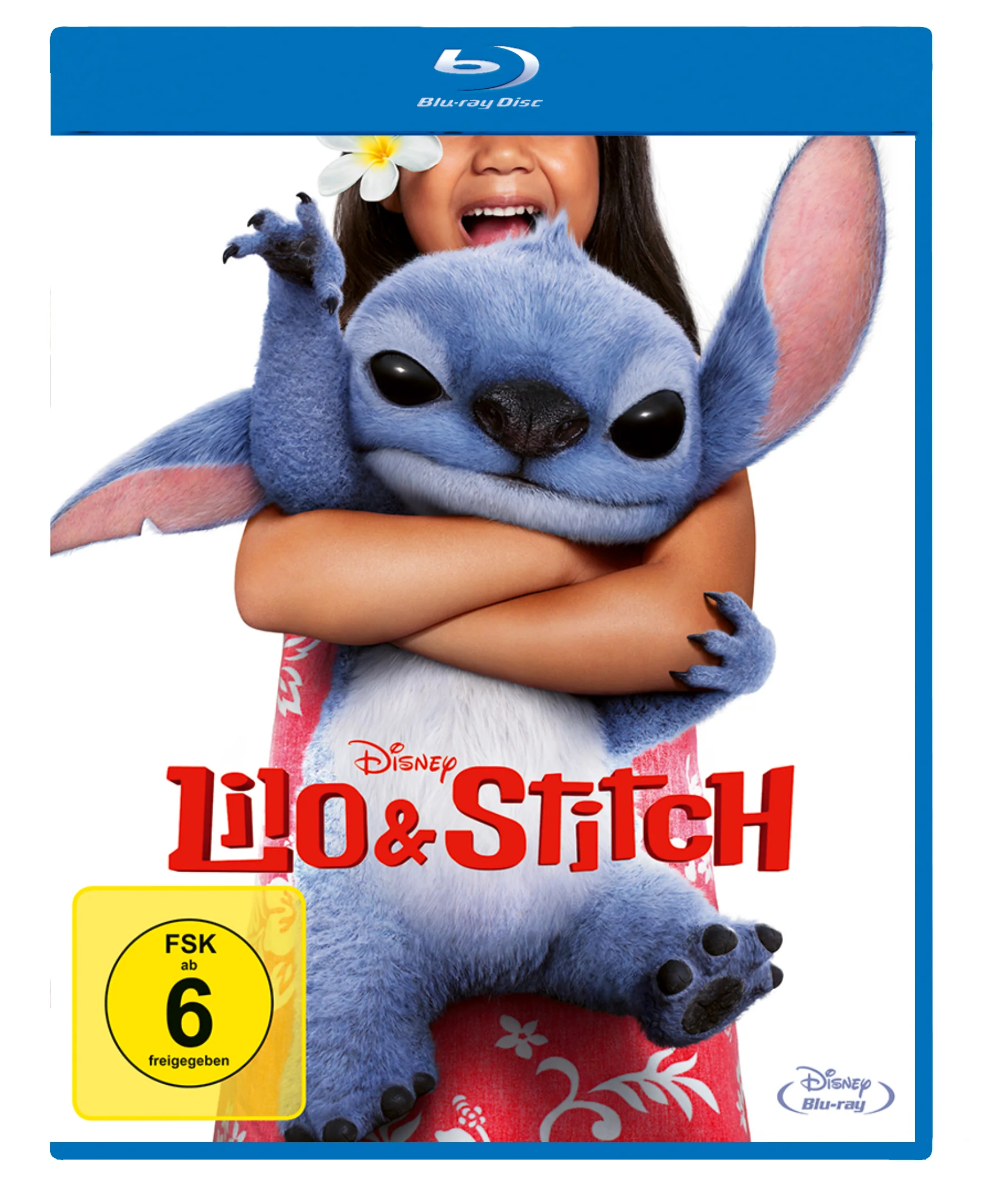 Vorschaubild 1