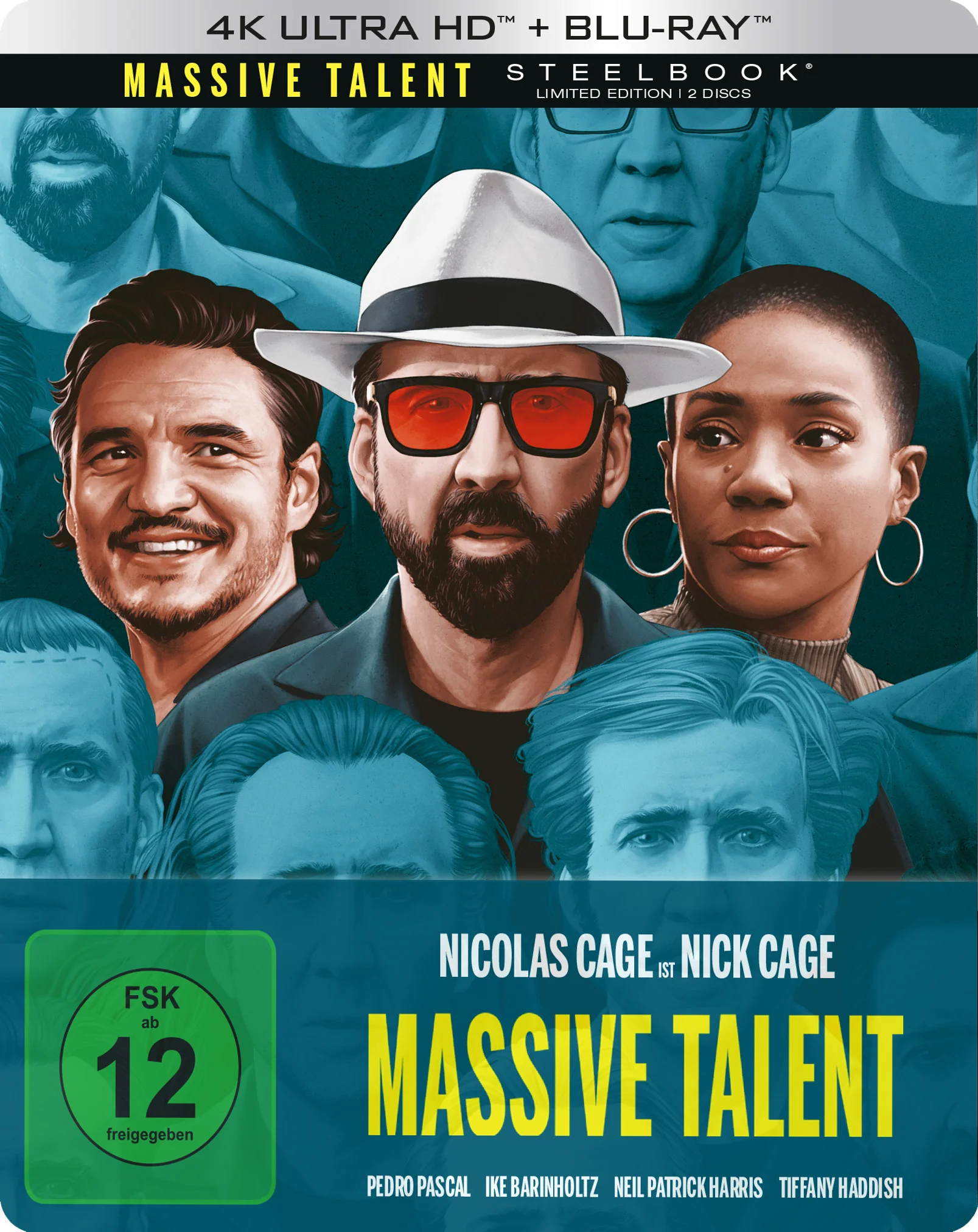 Vorschaubild 1