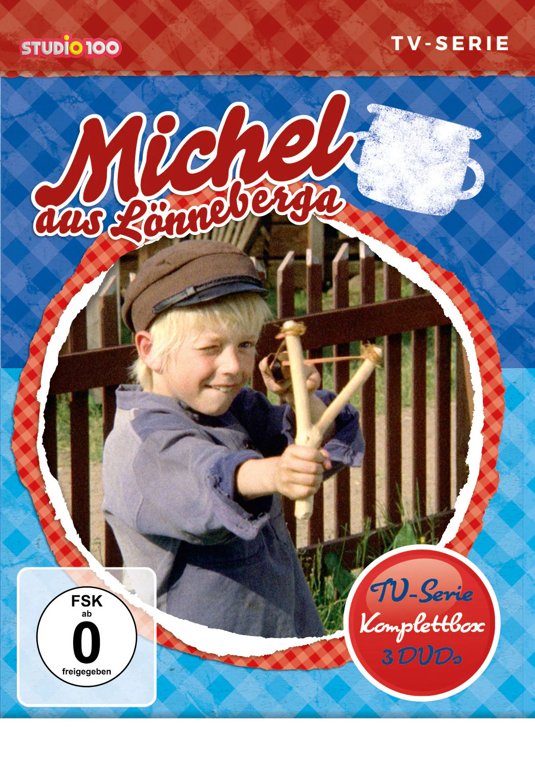 Vorschaubild 1