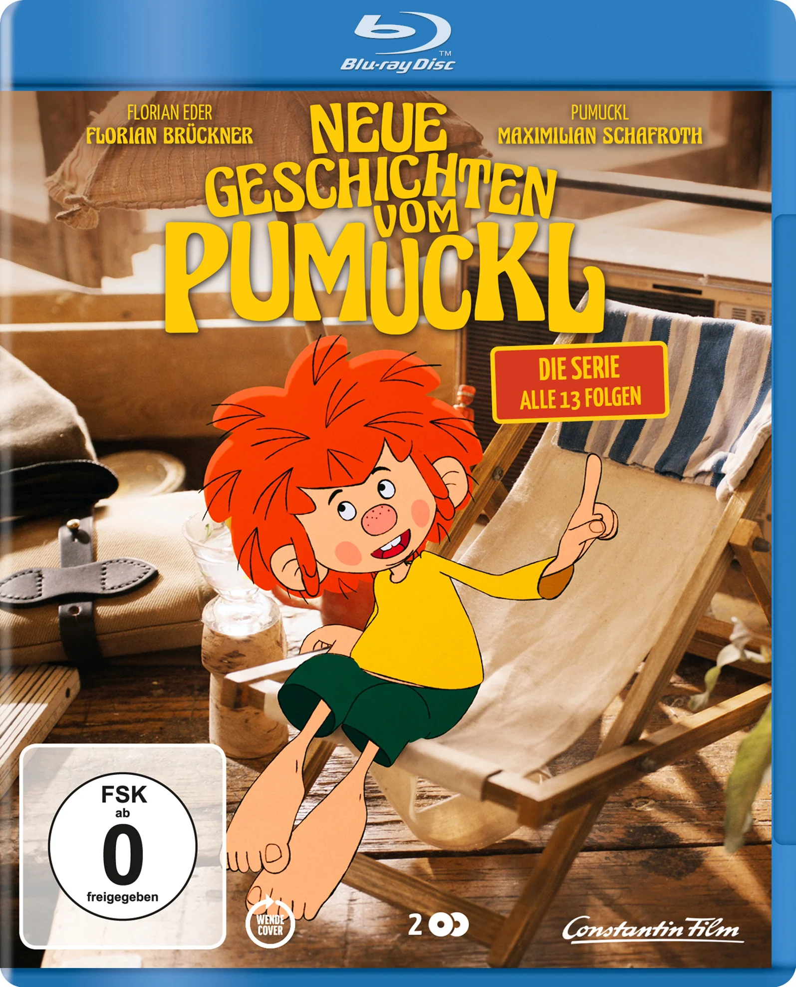 Vorschaubild 1
