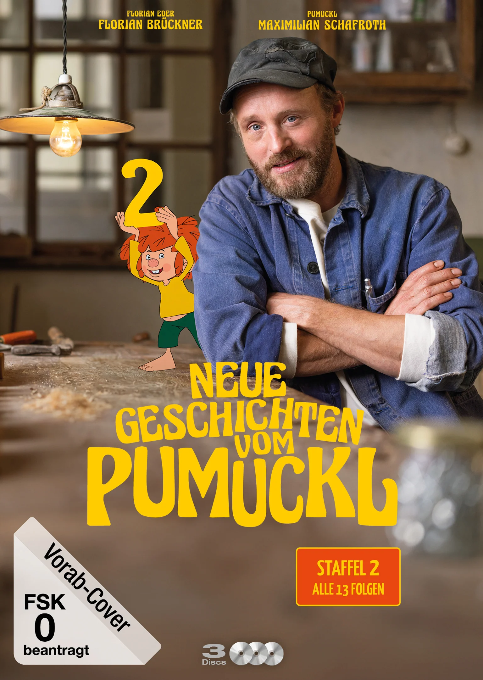 Vorschaubild 1