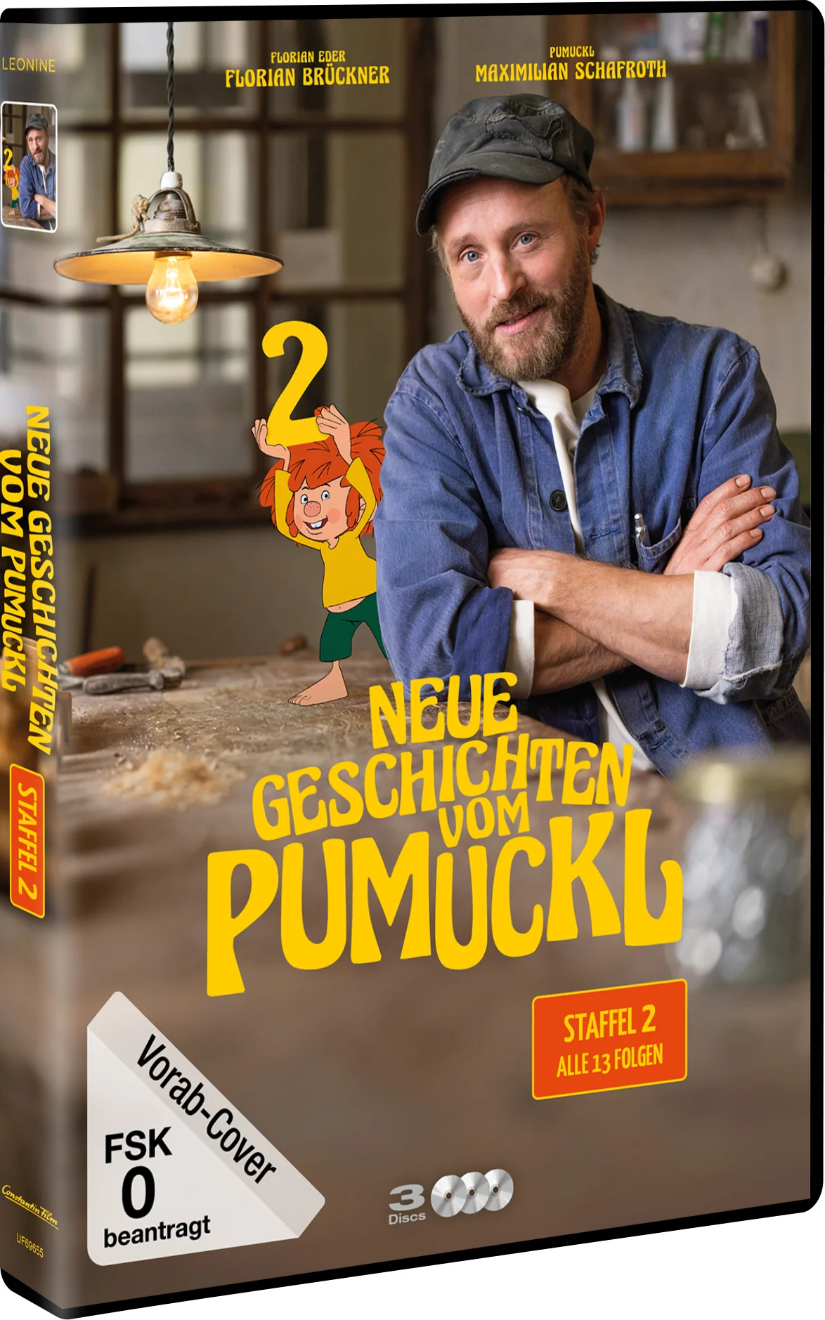 Vorschaubild 2