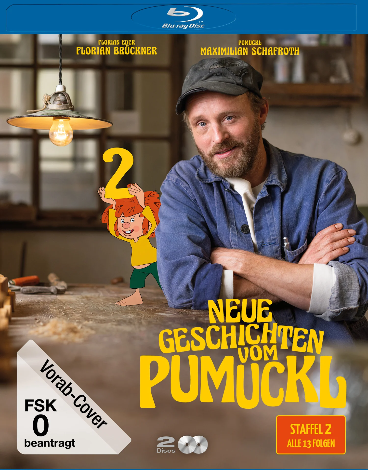 Vorschaubild 1