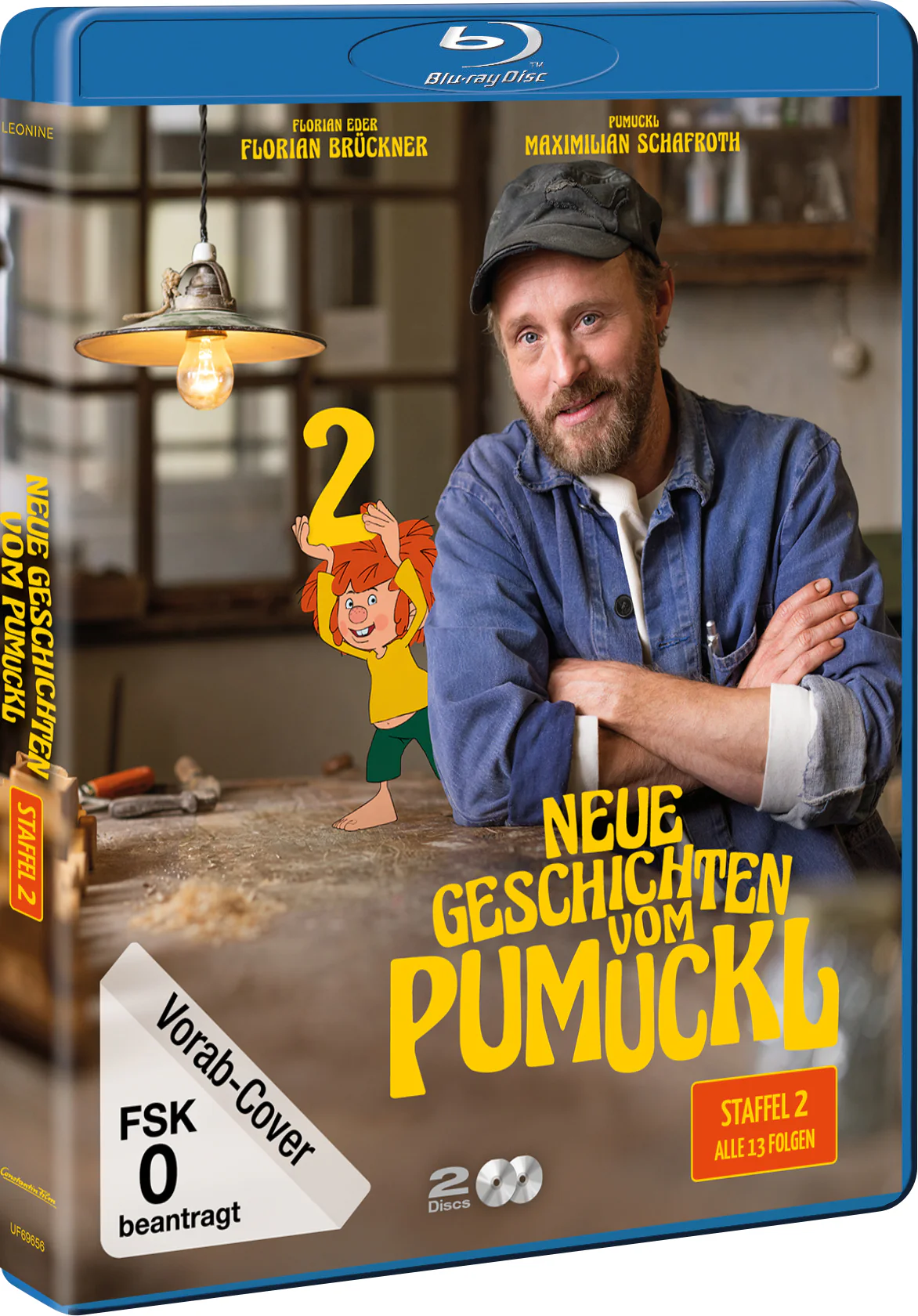Vorschaubild 2