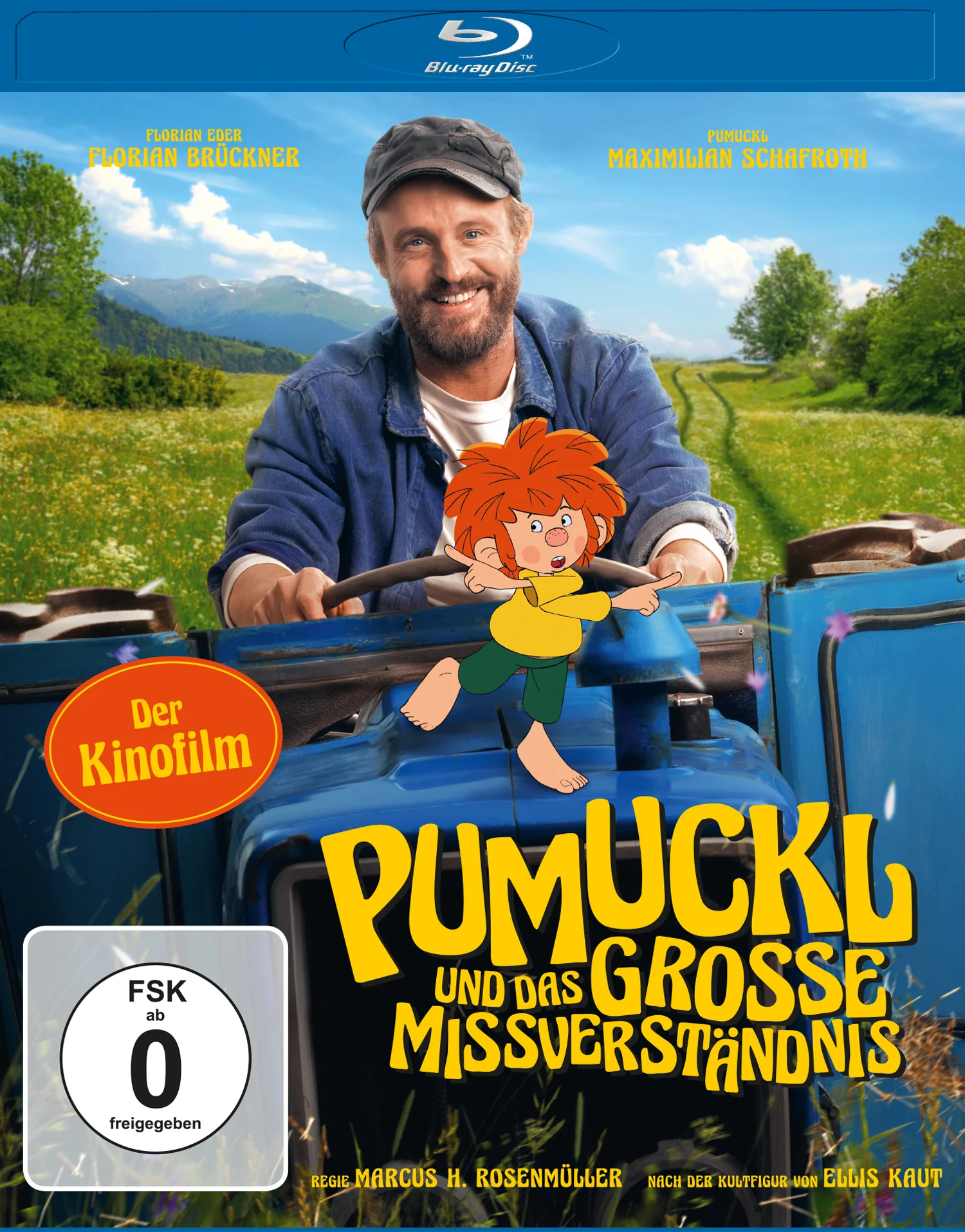 Vorschaubild 1