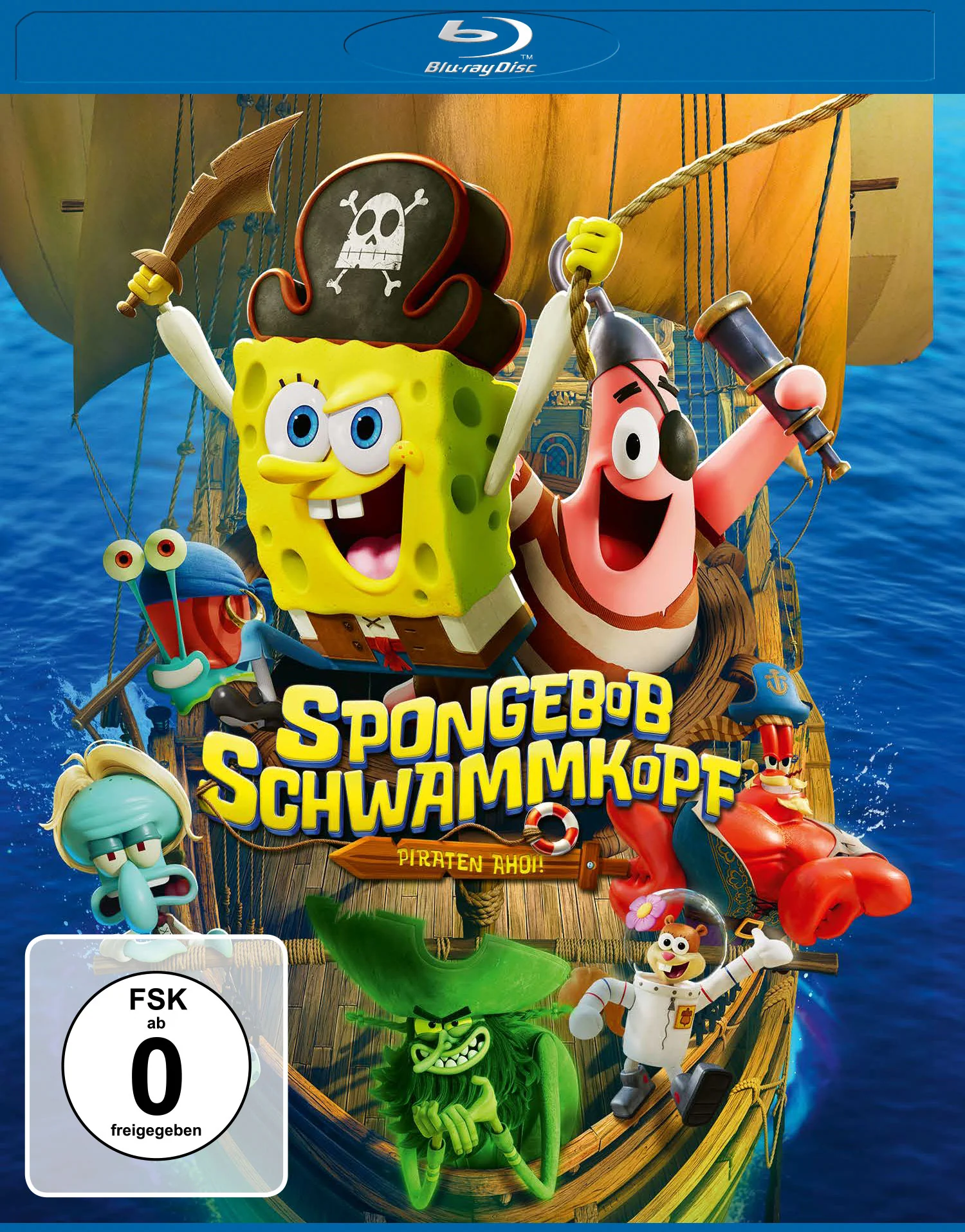 Vorschaubild 1