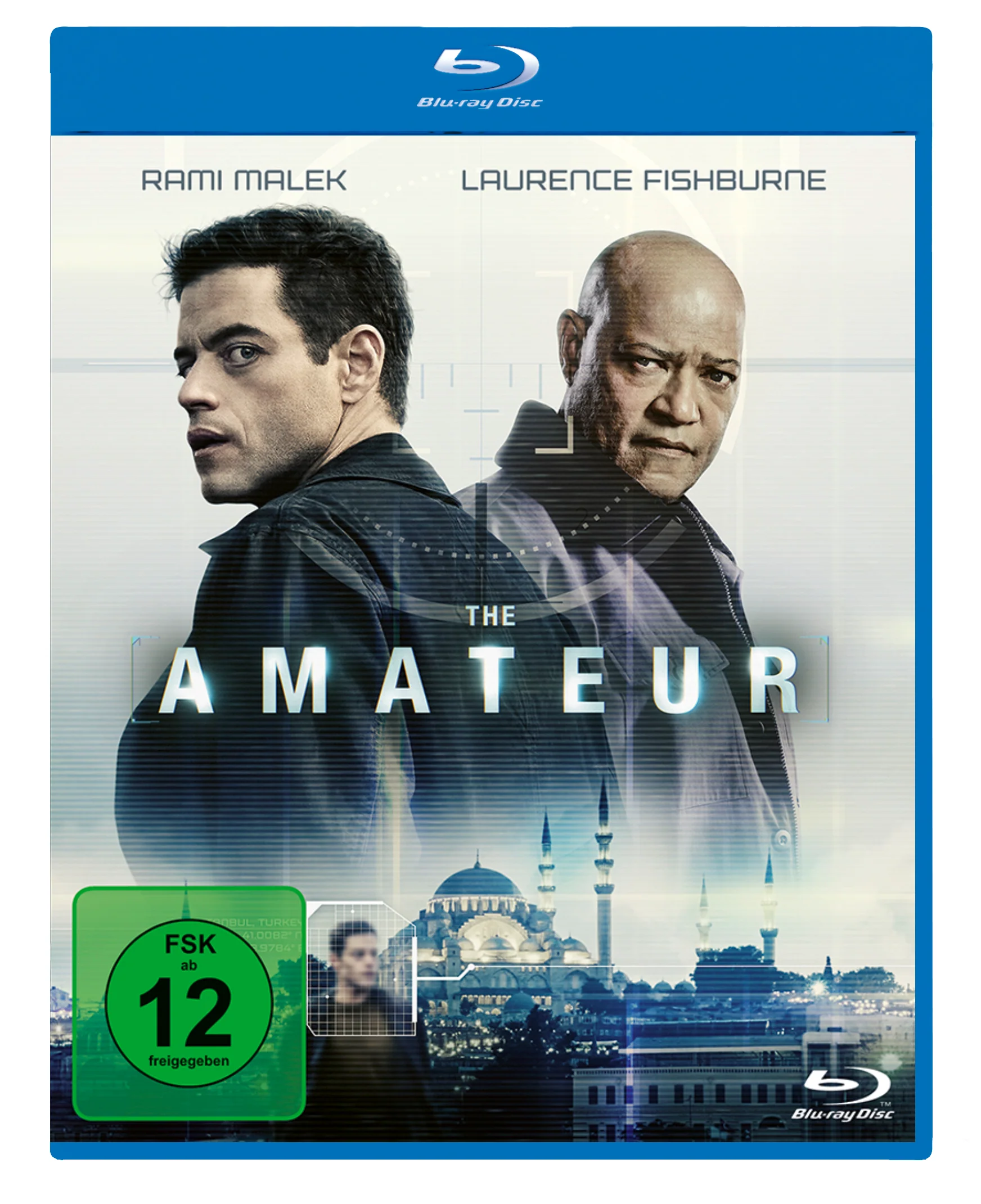 Vorschaubild 2