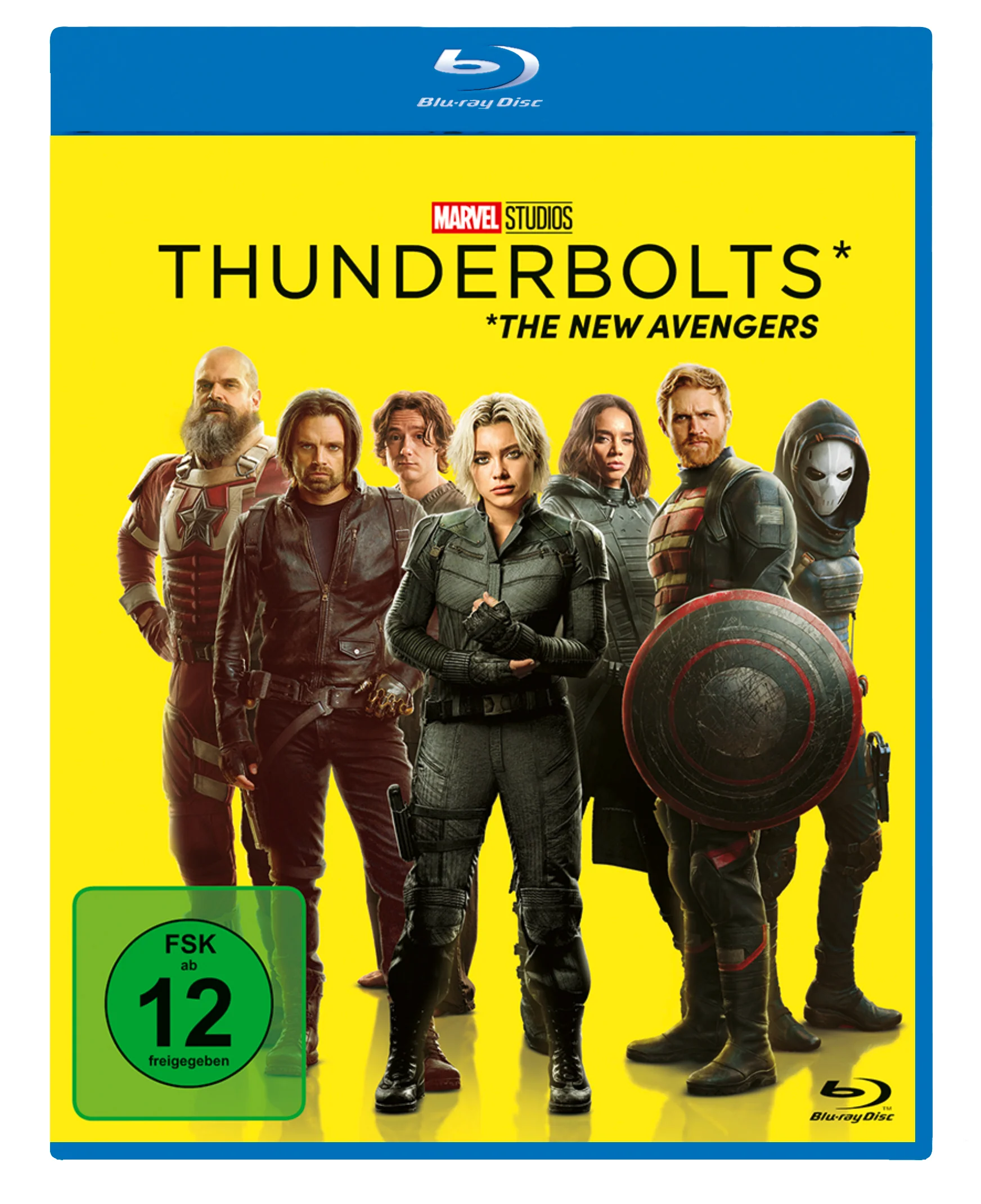 Vorschaubild 1