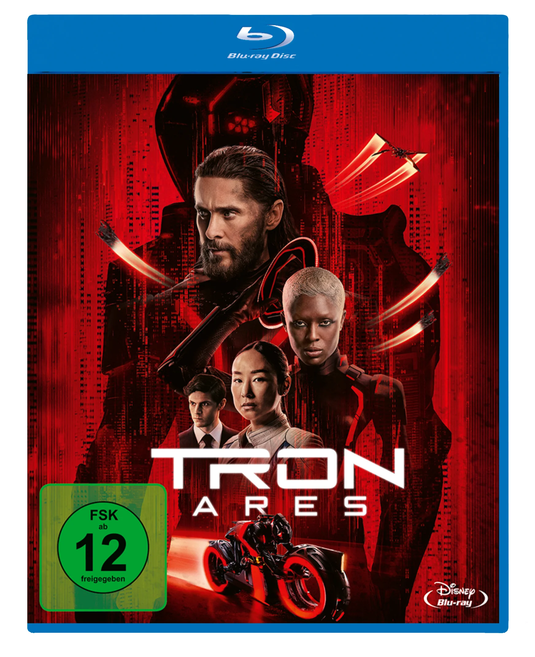Vorschaubild 1