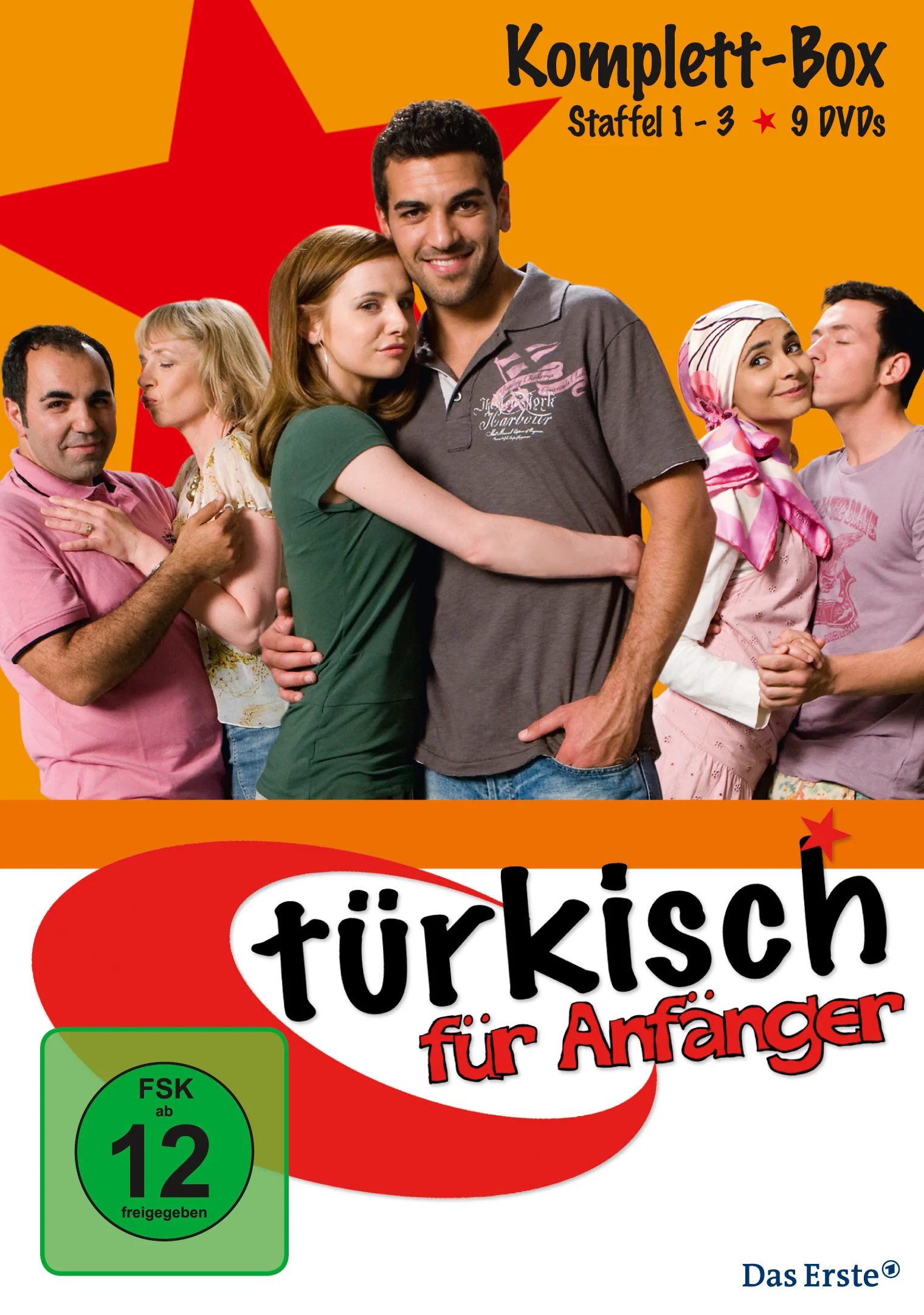 Vorschaubild 2