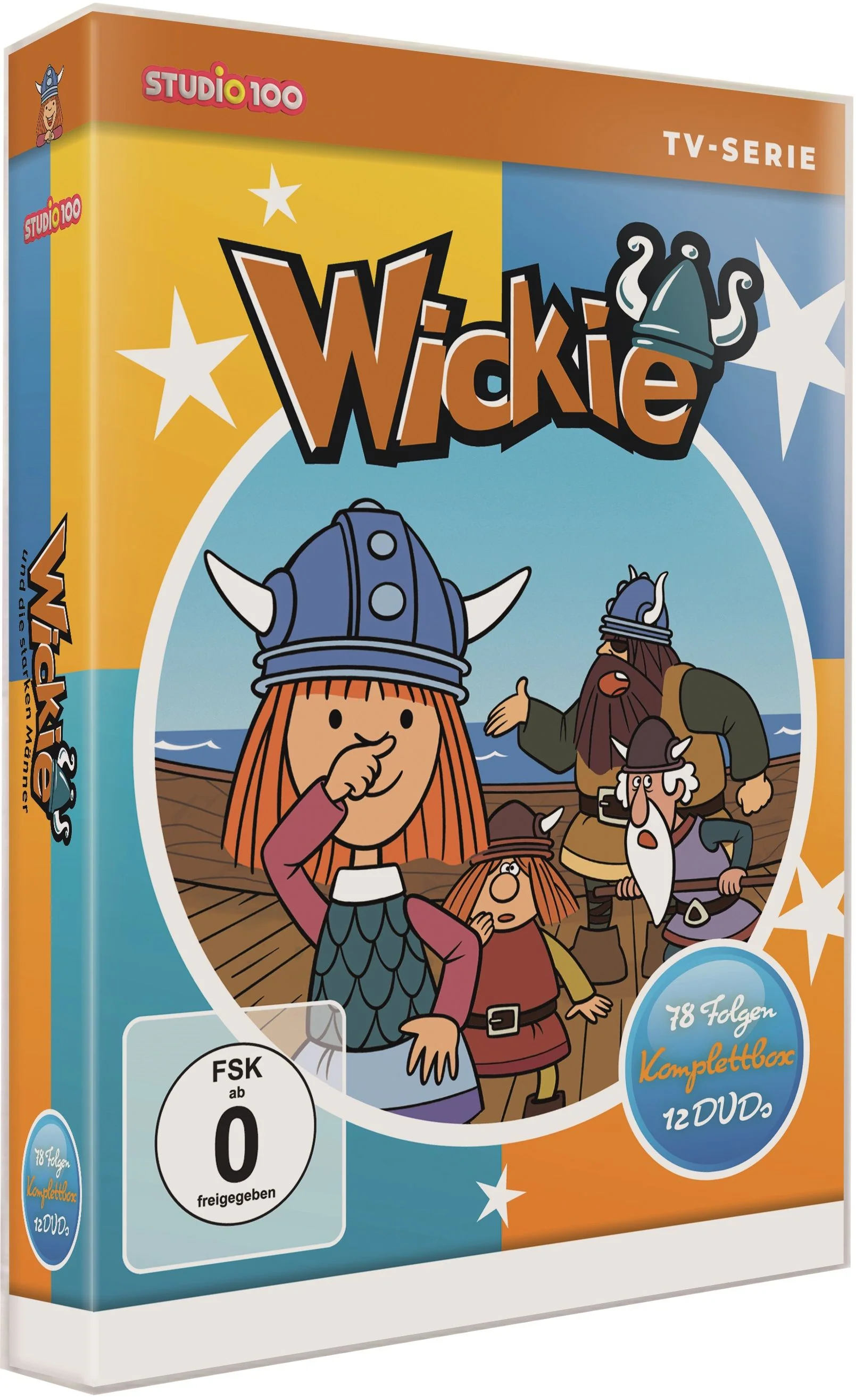 Vorschaubild 2