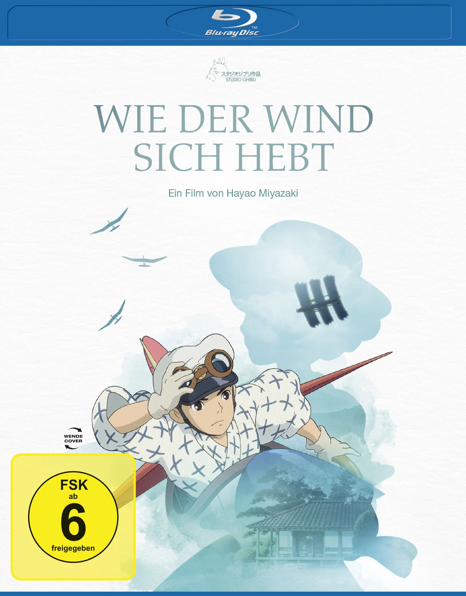 Vorschaubild 1