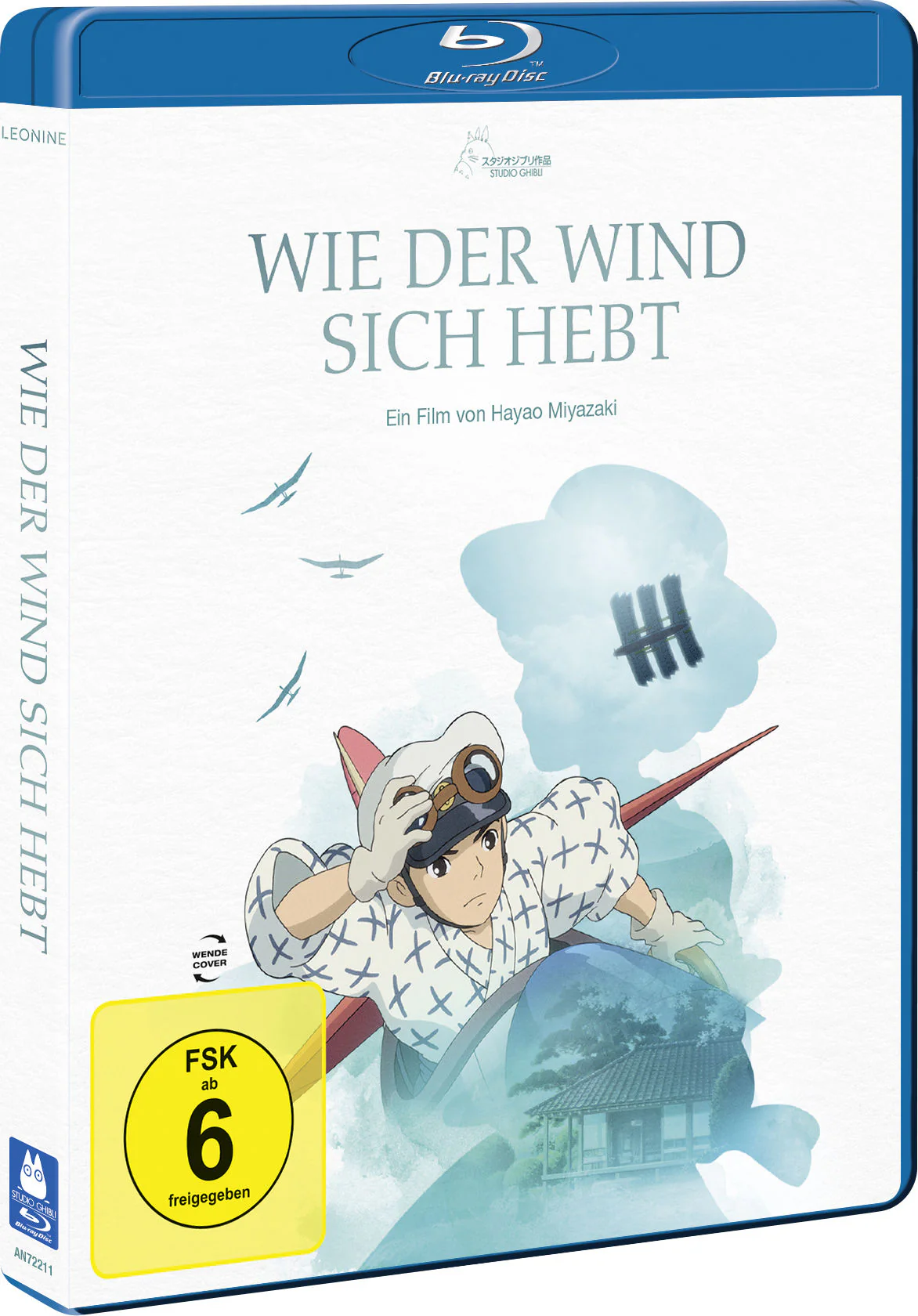 Vorschaubild 2
