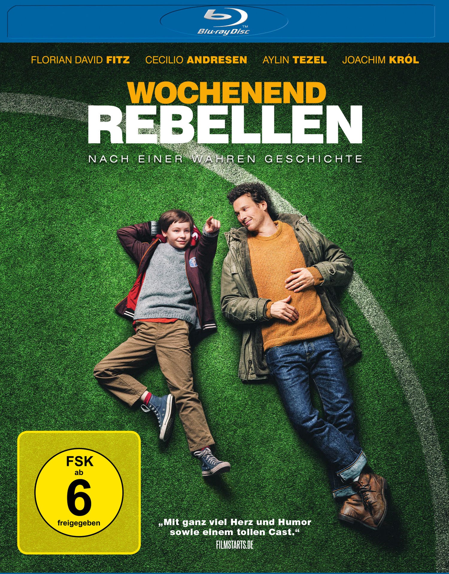 Vorschaubild 1